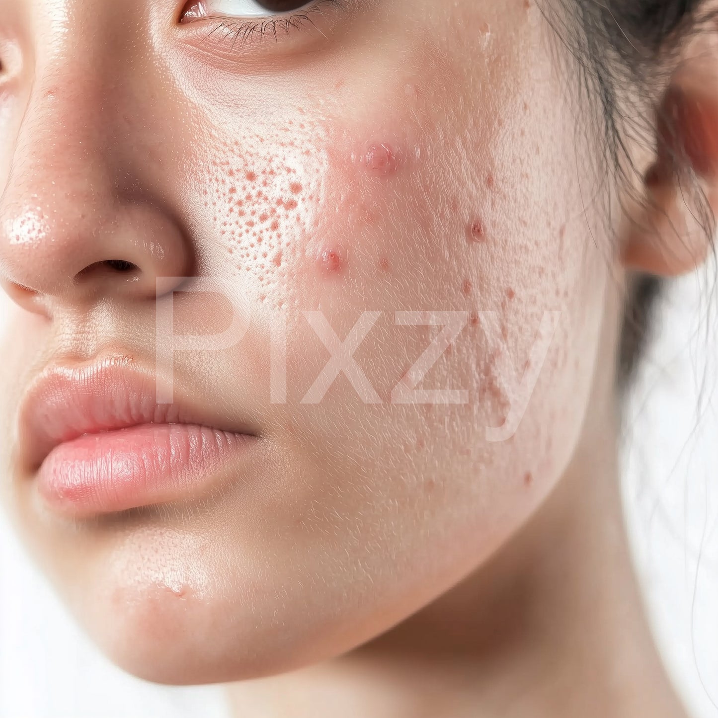 サロン 美容 肌質管理 毛穴 エステ 薄毛 リラクゼーション スパ-ネイル まつ毛エクステ まつげパーマ 審美治療 33