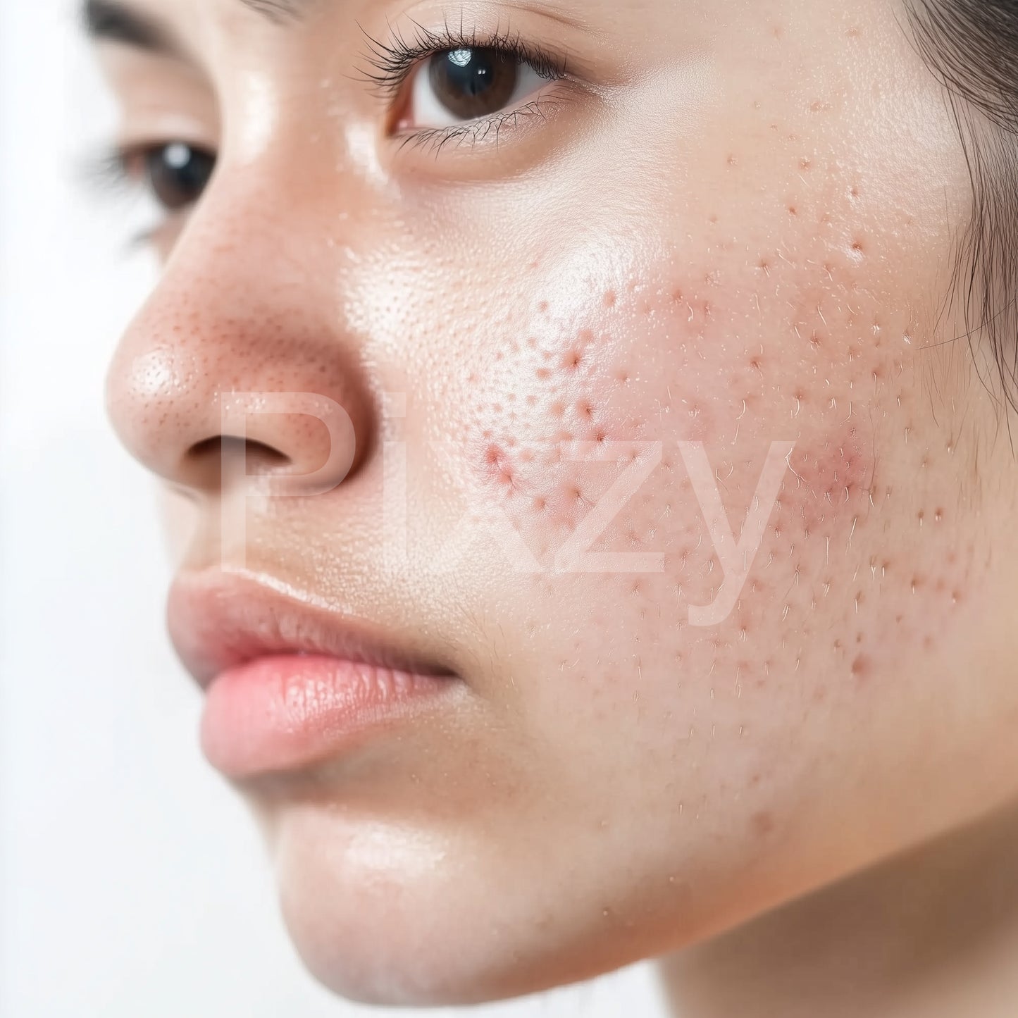 サロン 美容 肌質管理 毛穴 エステ 薄毛 リラクゼーション スパ-ネイル まつ毛エクステ まつげパーマ 審美治療 34