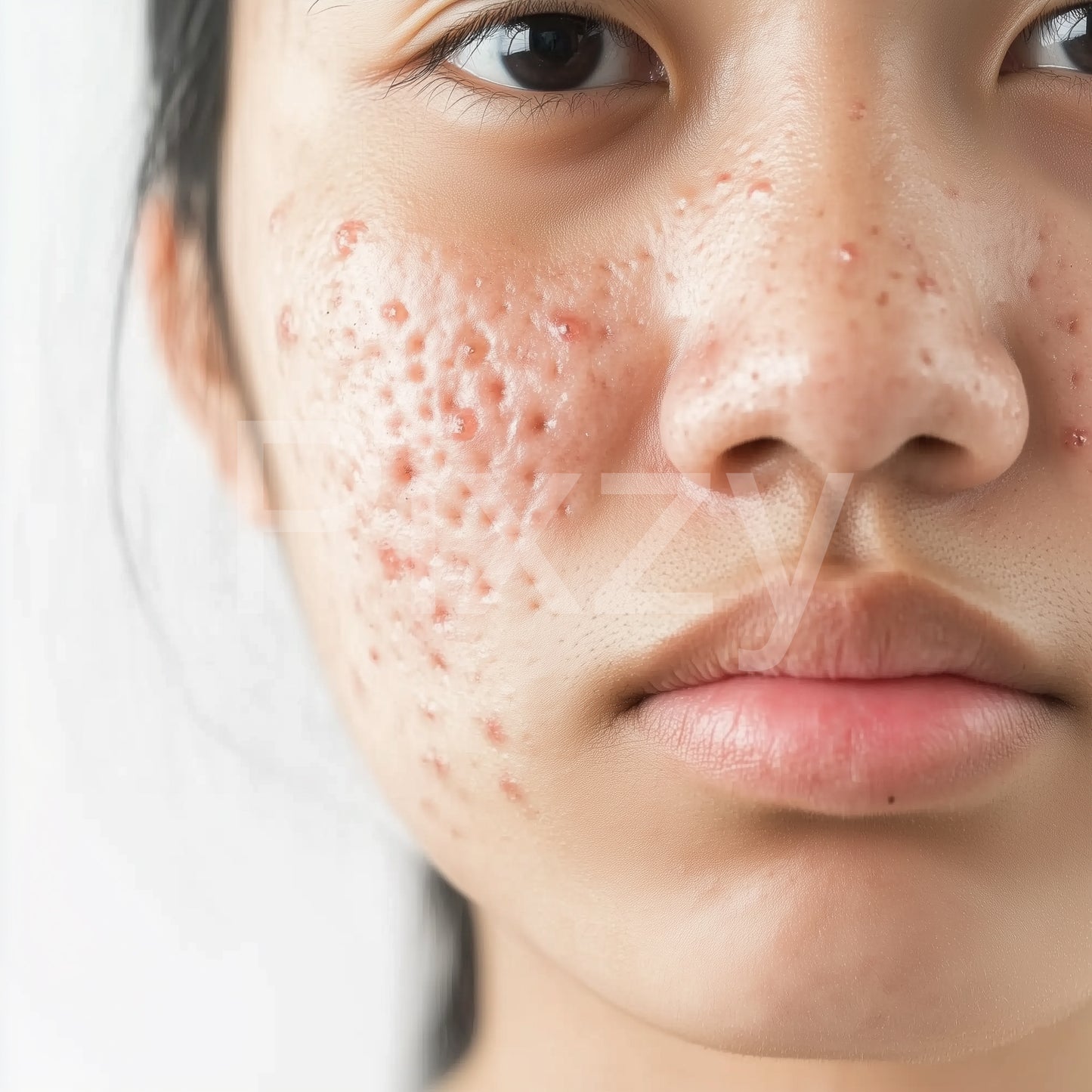 サロン 美容 肌質管理 毛穴 エステ 薄毛 リラクゼーション スパ-ネイル まつ毛エクステ まつげパーマ 審美治療 35