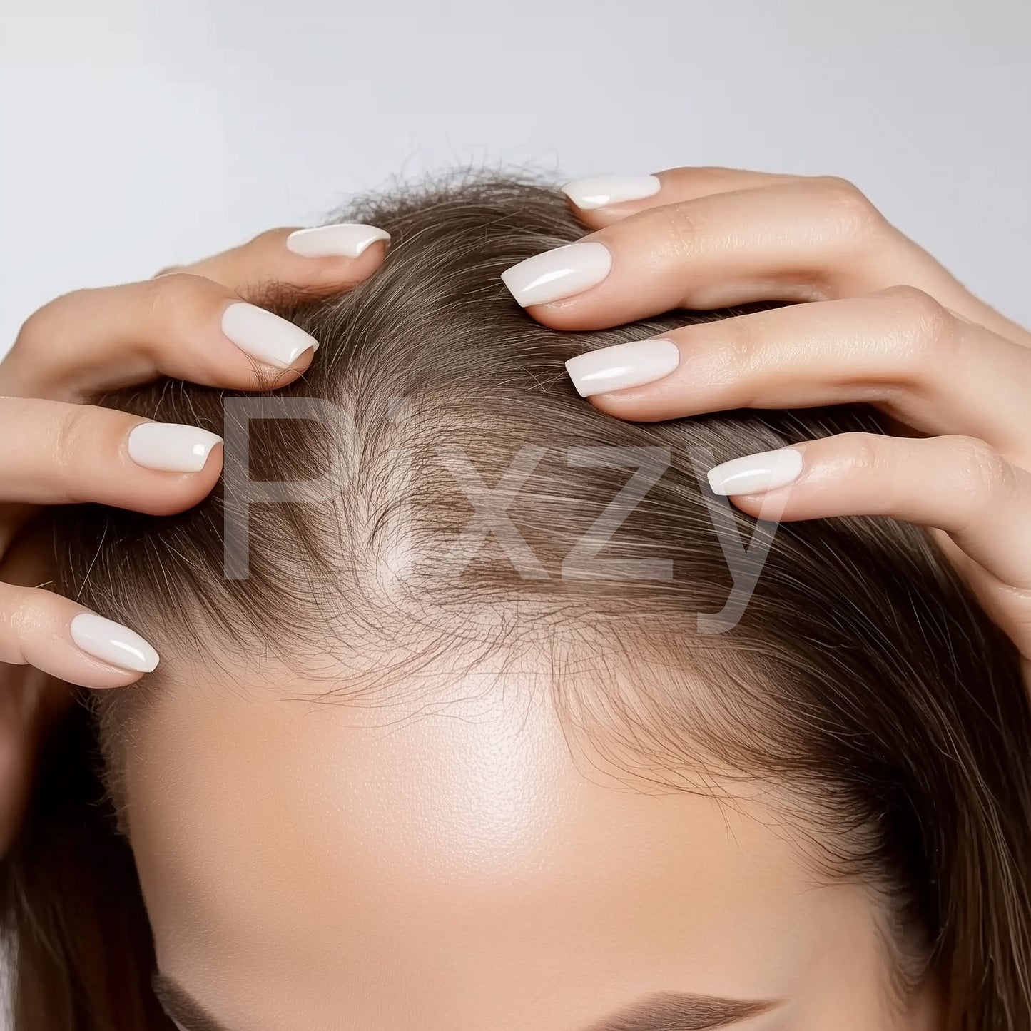 サロン 美容 肌質管理 毛穴 エステ 薄毛 リラクゼーション スパ-ネイル まつ毛エクステ まつげパーマ 審美治療 41