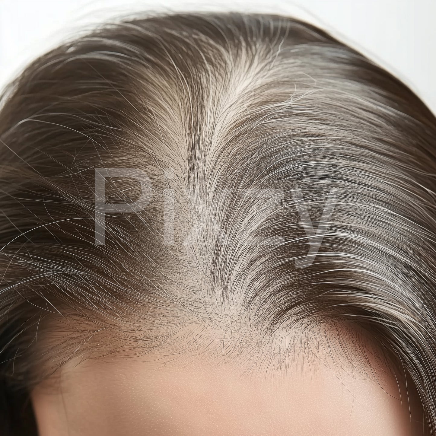 サロン 美容 肌質管理 毛穴 エステ 薄毛 リラクゼーション スパ-ネイル まつ毛エクステ まつげパーマ 審美治療 42