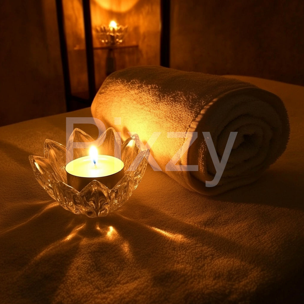 サロン 美容 肌質管理 毛穴 エステ 薄毛 リラクゼーション スパ-ネイル まつ毛エクステ まつげパーマ 審美治療 43