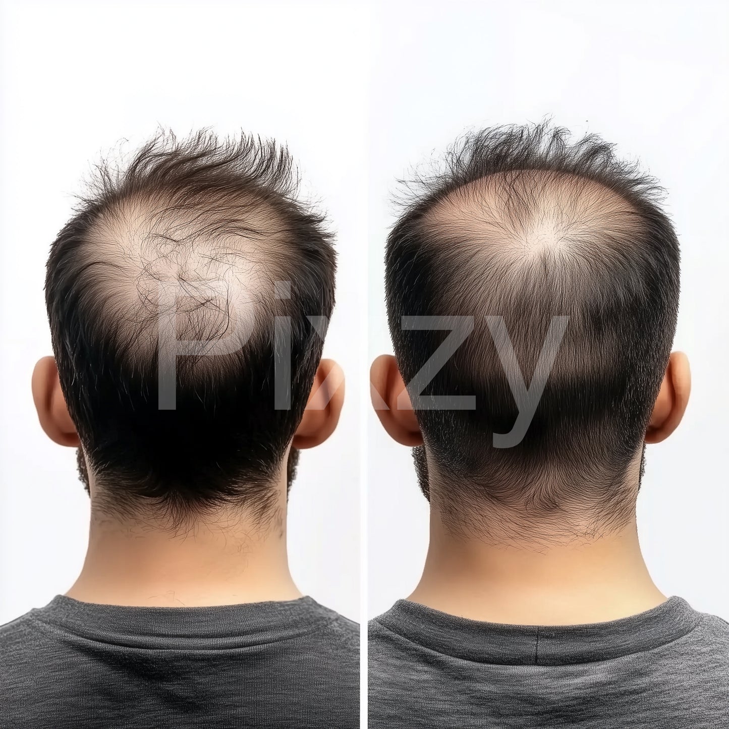 サロン 美容 肌質管理 毛穴 エステ 薄毛 リラクゼーション スパ-ネイル まつ毛エクステ まつげパーマ 審美治療 45