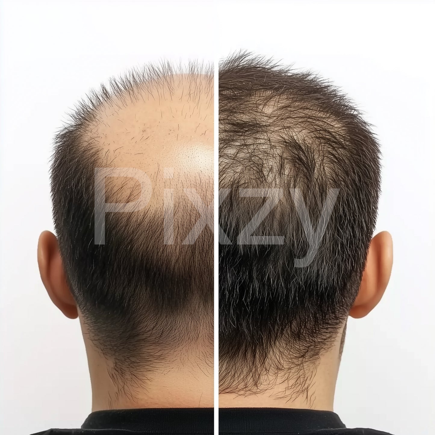 サロン 美容 肌質管理 毛穴 エステ 薄毛 リラクゼーション スパ-ネイル まつ毛エクステ まつげパーマ 審美治療 46