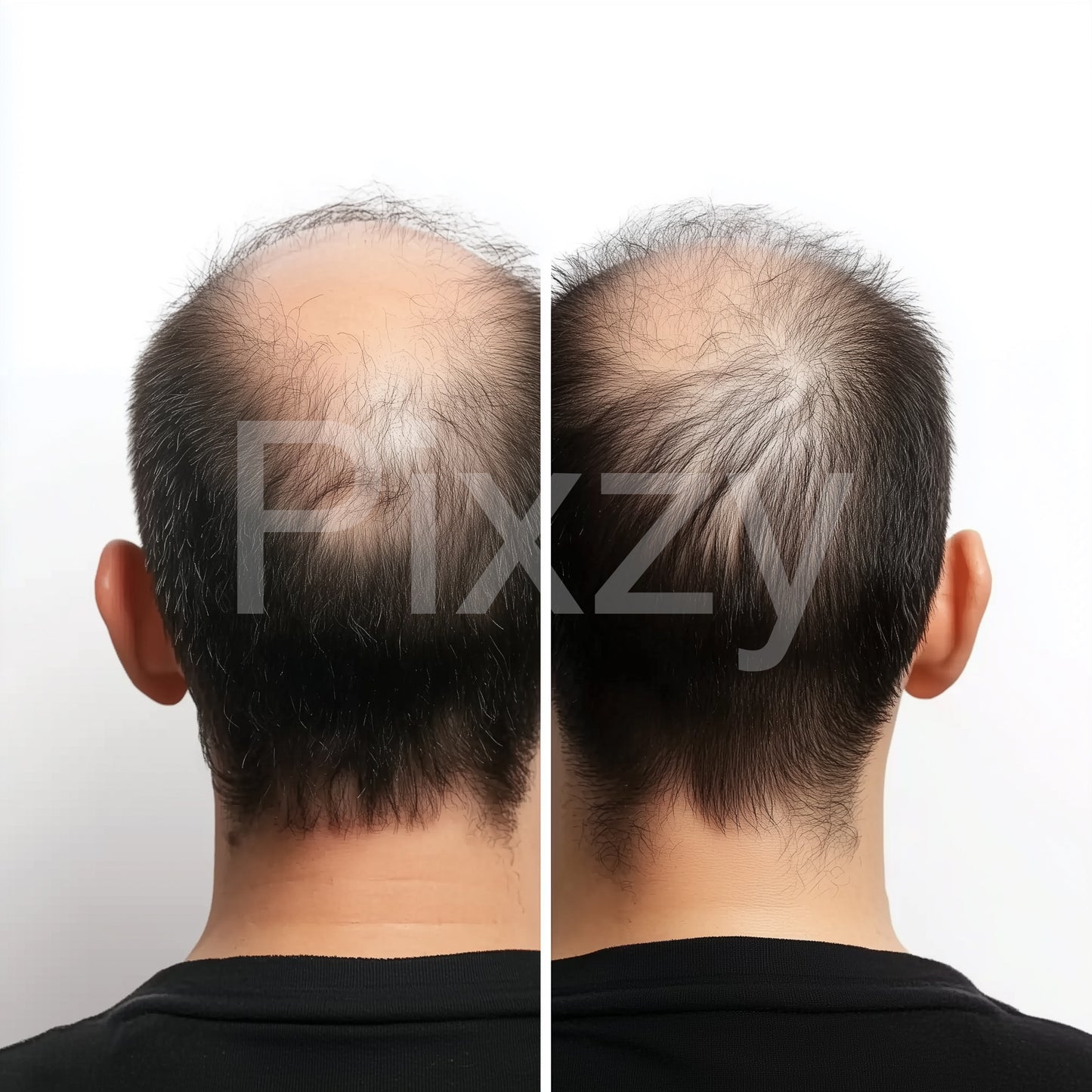 サロン 美容 肌質管理 毛穴 エステ 薄毛 リラクゼーション スパ-ネイル まつ毛エクステ まつげパーマ 審美治療 47