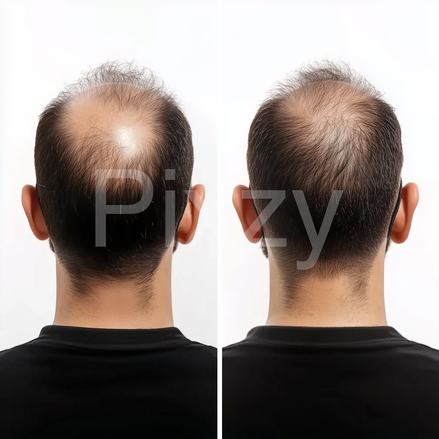 サロン 美容 肌質管理 毛穴 エステ 薄毛 リラクゼーション スパ-ネイル まつ毛エクステ まつげパーマ 審美治療 48