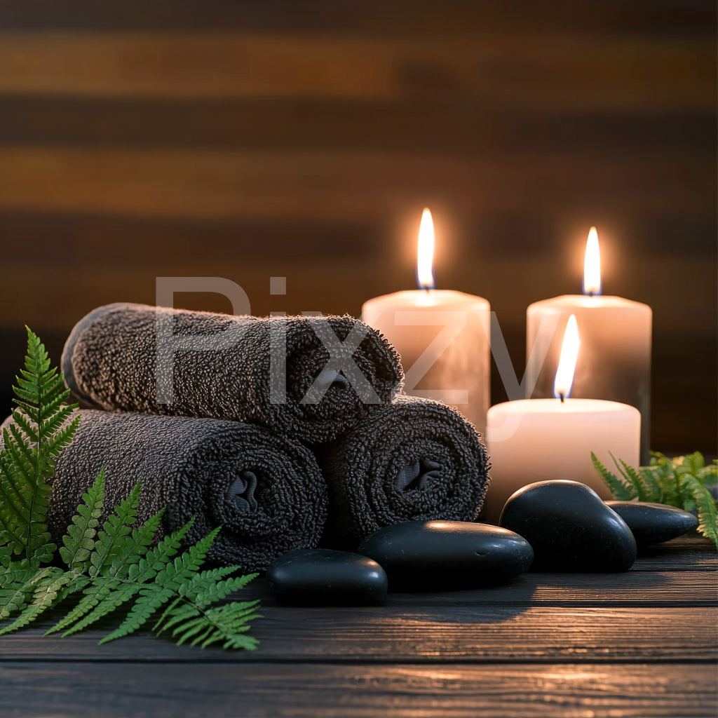 サロン 美容 肌質管理 毛穴 エステ 薄毛 リラクゼーション スパ-ネイル まつ毛エクステ まつげパーマ 審美治療 49