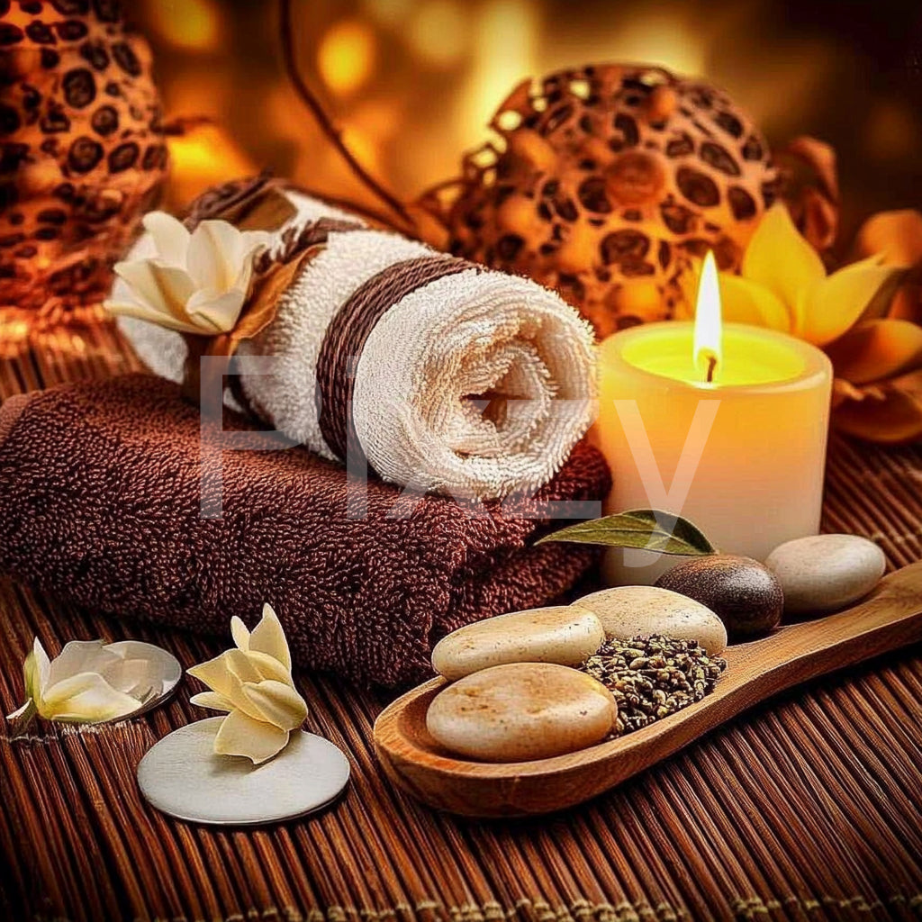 サロン 美容 肌質管理 毛穴 エステ 薄毛 リラクゼーション スパ-ネイル まつ毛エクステ まつげパーマ 審美治療 51