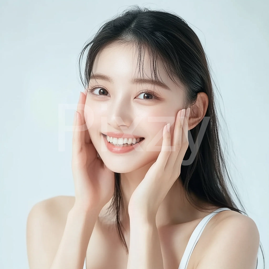 サロン 美容 肌質管理 毛穴 エステ 薄毛 リラクゼーション スパ-ネイル まつ毛エクステ まつげパーマ 審美治療 52