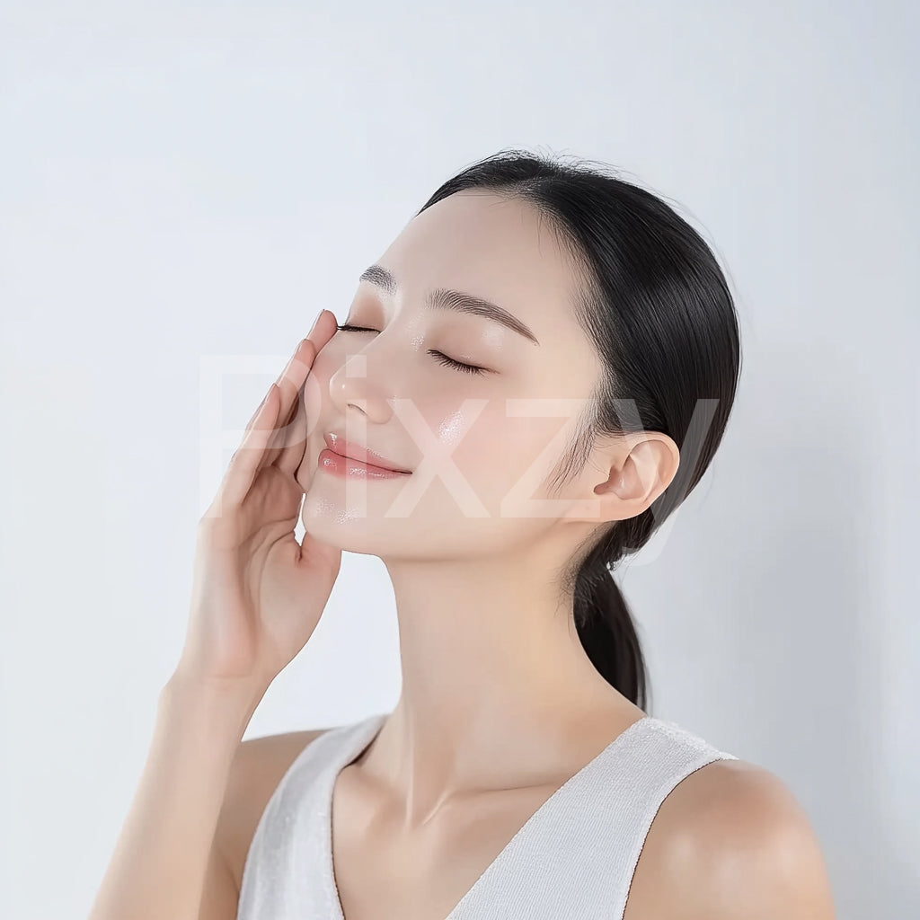 サロン 美容 肌質管理 毛穴 エステ 薄毛 リラクゼーション スパ-ネイル まつ毛エクステ まつげパーマ 審美治療 53