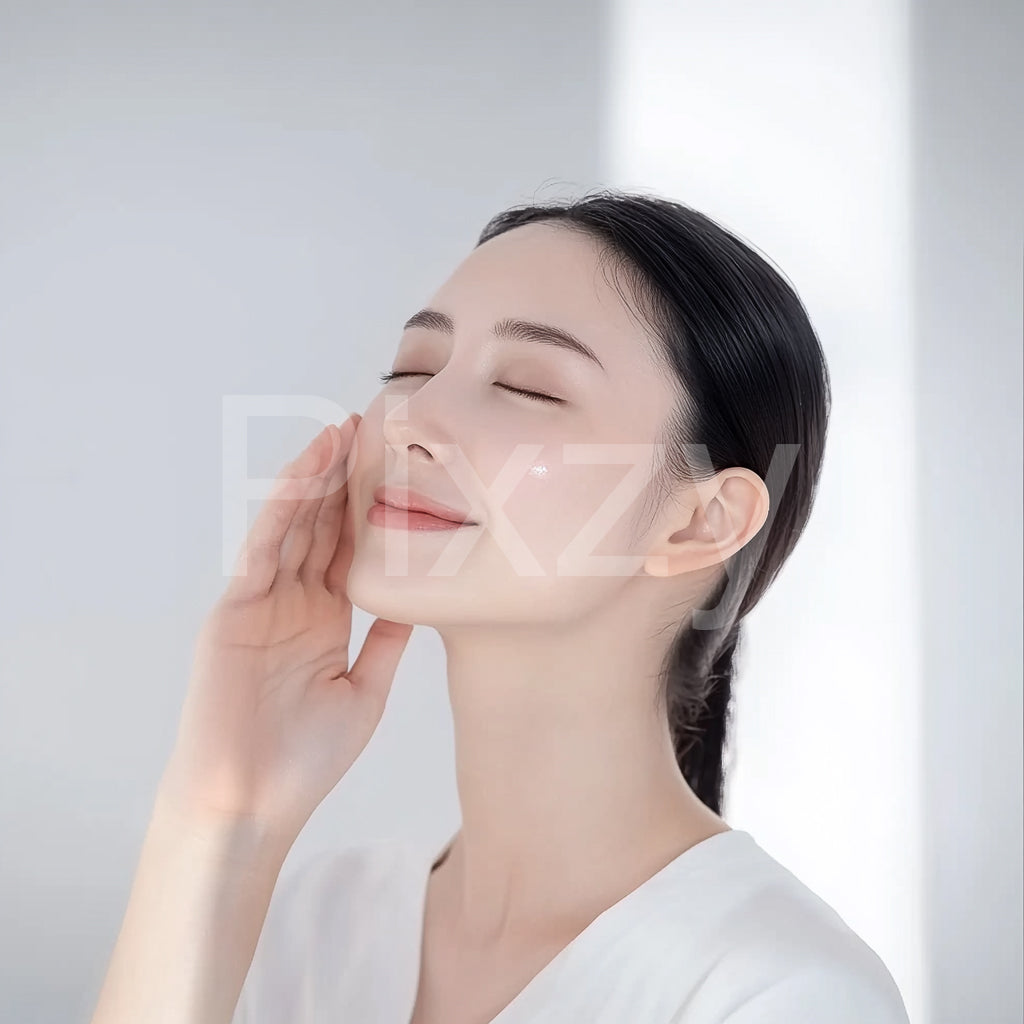 サロン 美容 肌質管理 毛穴 エステ 薄毛 リラクゼーション スパ-ネイル まつ毛エクステ まつげパーマ 審美治療 55