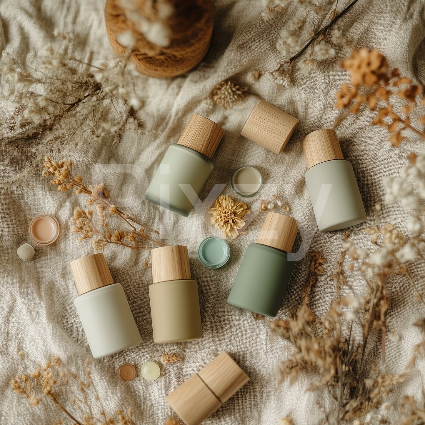 サロン 美容 肌質管理 毛穴 エステ 薄毛 リラクゼーション スパ-ネイル まつ毛エクステ まつげパーマ 審美治療 59