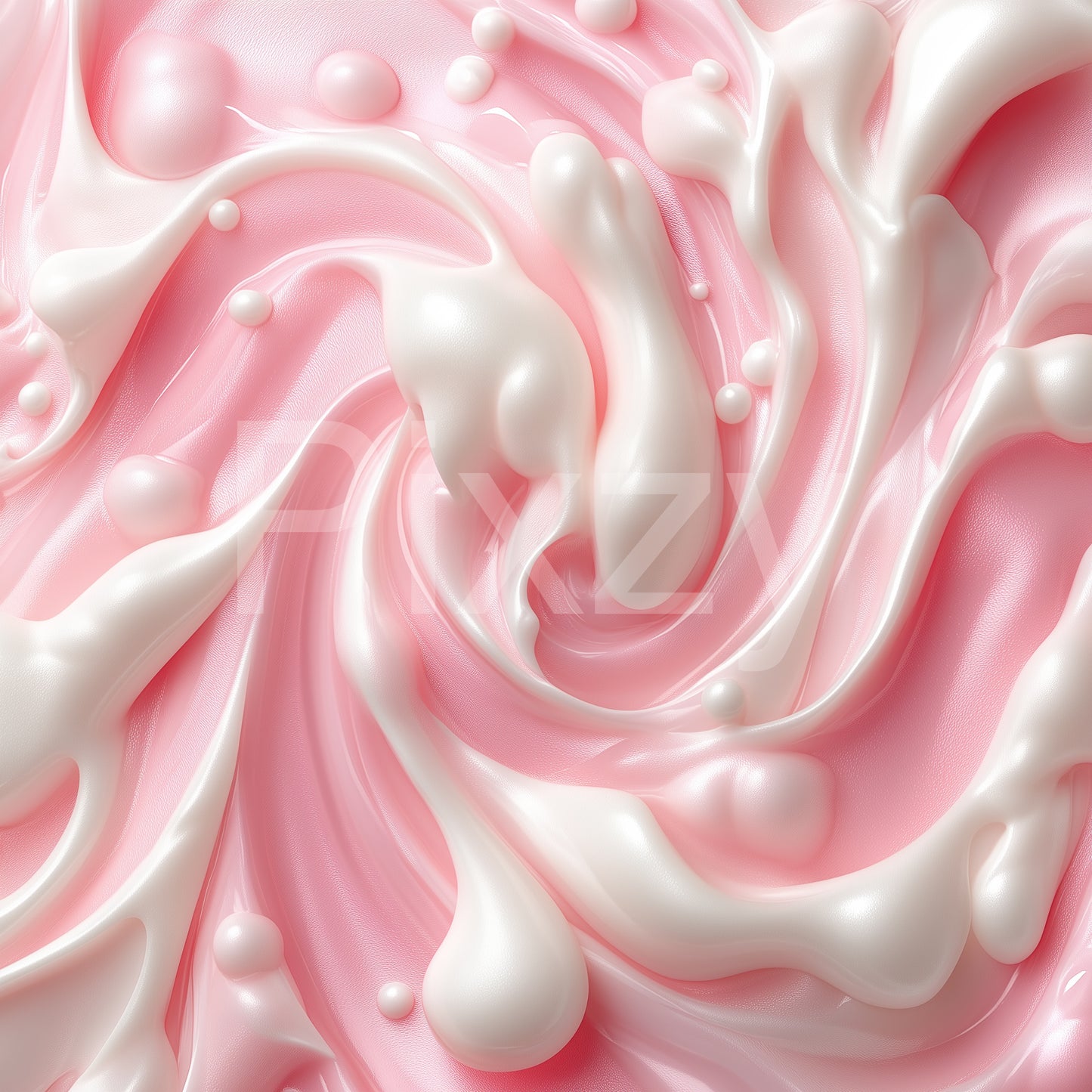 サロン 美容 肌質管理 毛穴 エステ 薄毛 リラクゼーション スパ-ネイル まつ毛エクステ まつげパーマ 審美治療 63