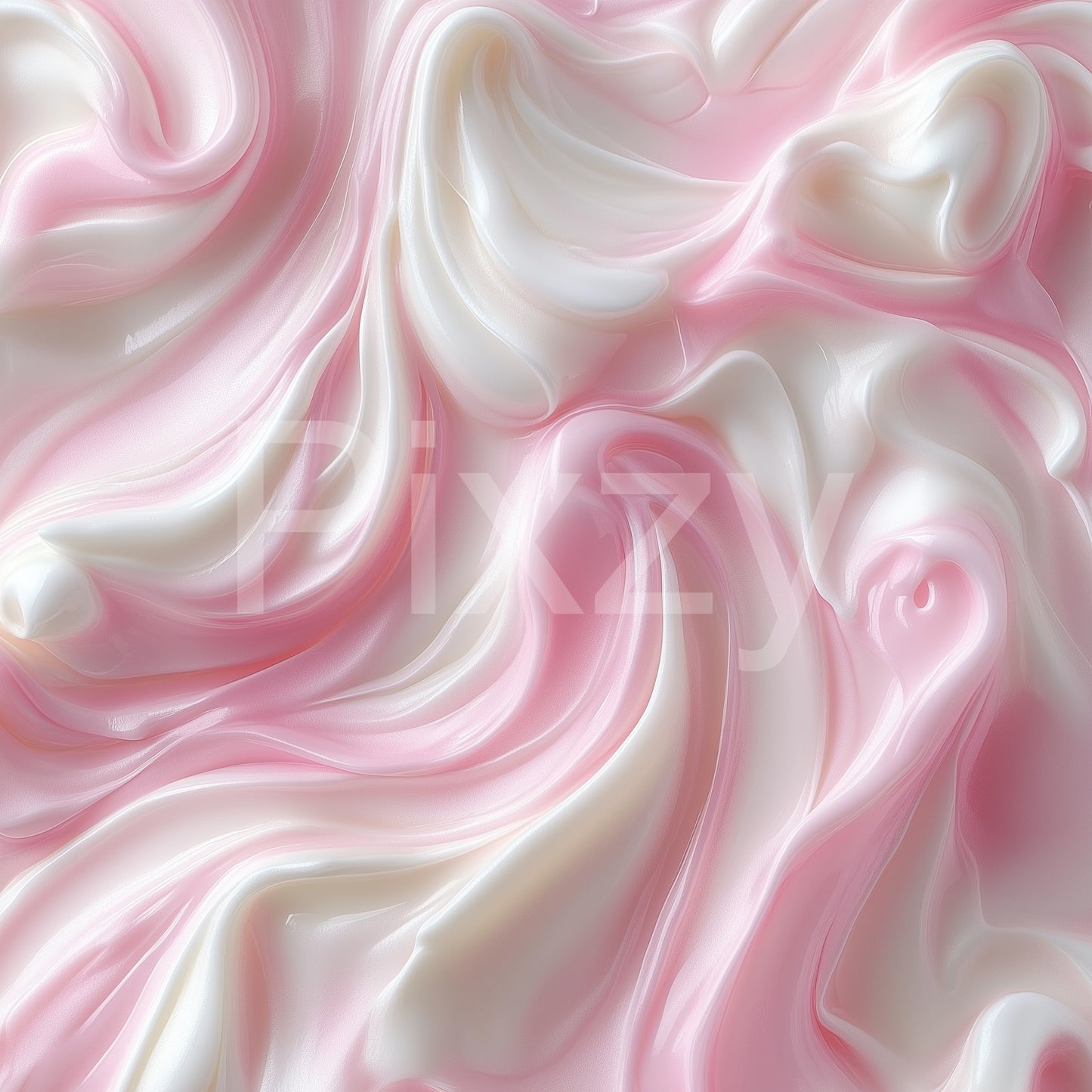 サロン 美容 肌質管理 毛穴 エステ 薄毛 リラクゼーション スパ-ネイル まつ毛エクステ まつげパーマ 審美治療 64