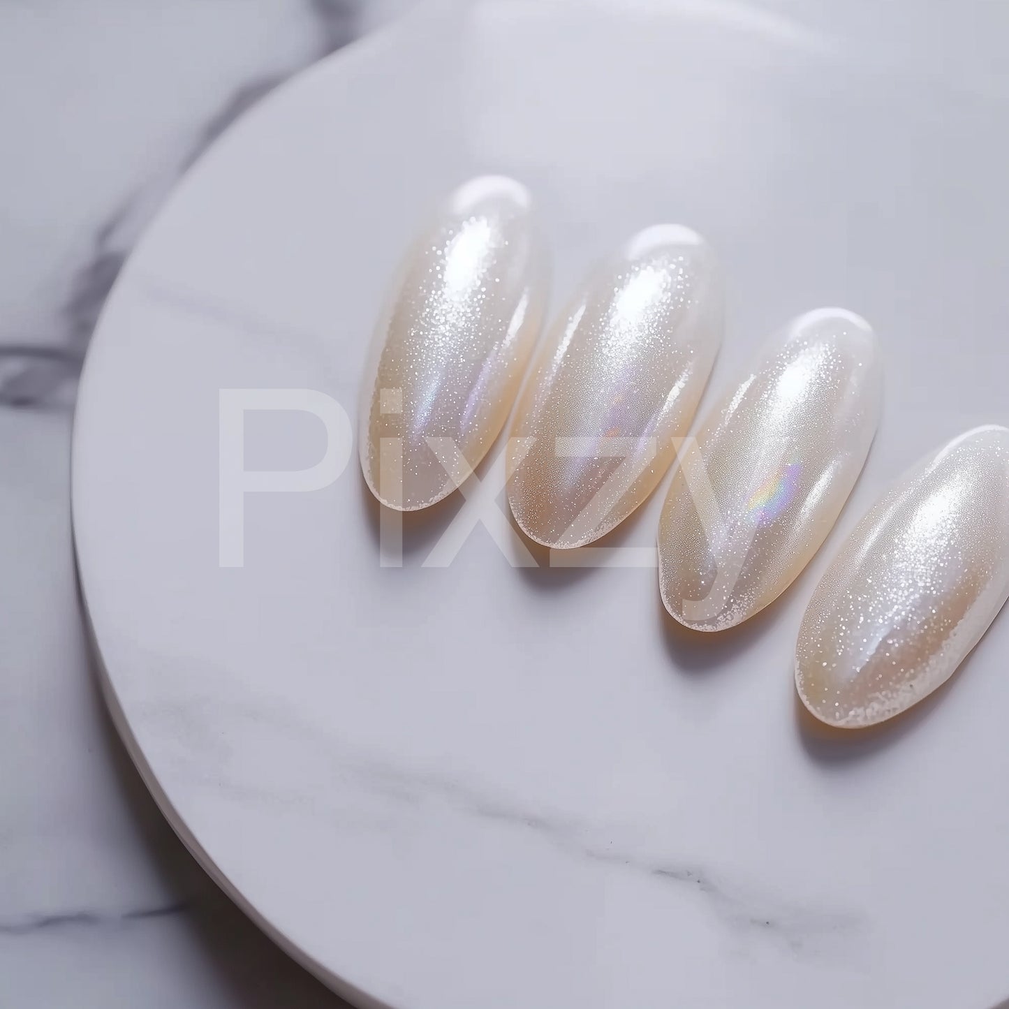 サロン 美容 肌質管理 毛穴 エステ 薄毛 リラクゼーション スパ-ネイル まつ毛エクステ まつげパーマ 審美治療 65