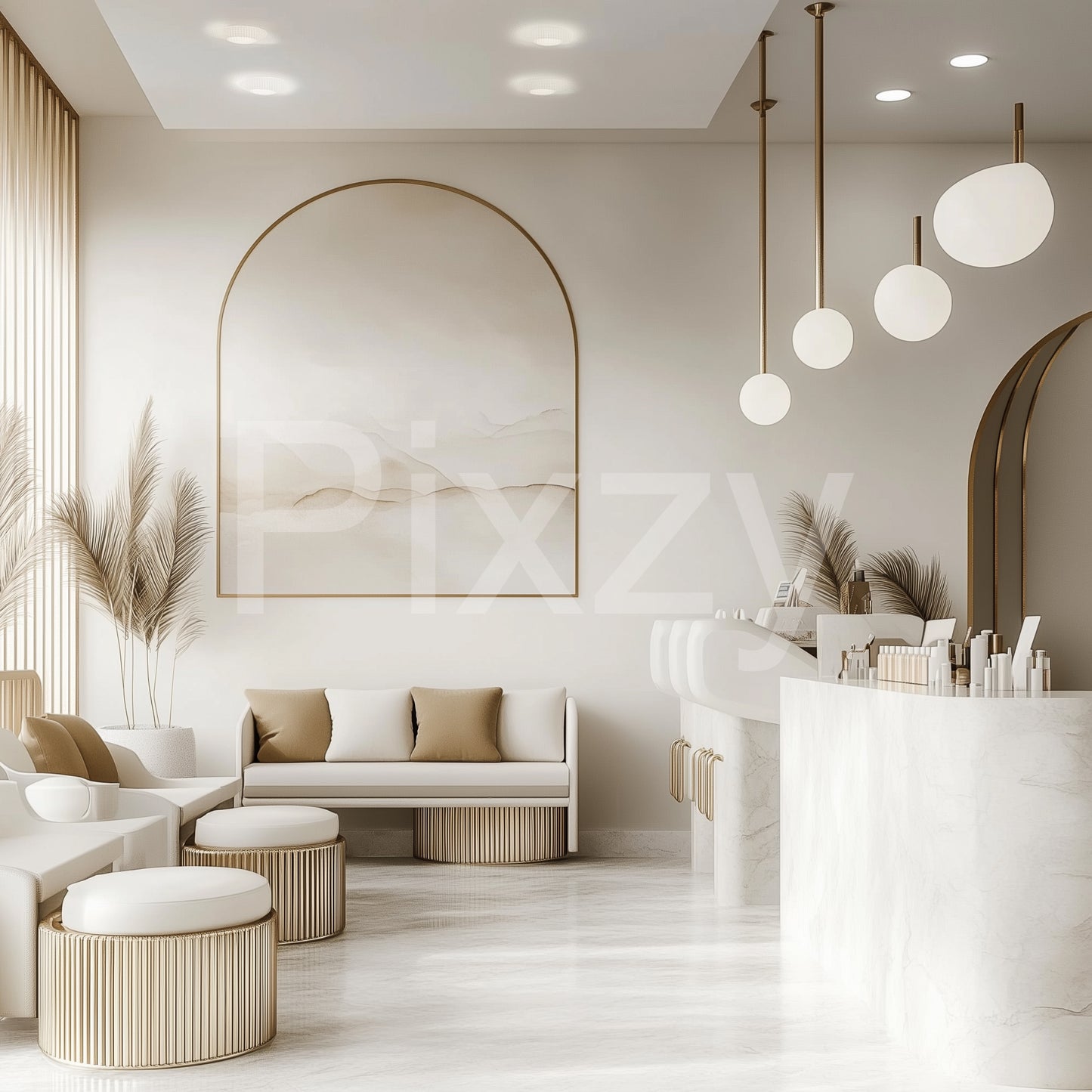 サロン 美容 肌質管理 毛穴 エステ 薄毛 リラクゼーション スパ-ネイル まつ毛エクステ まつげパーマ 審美治療 67