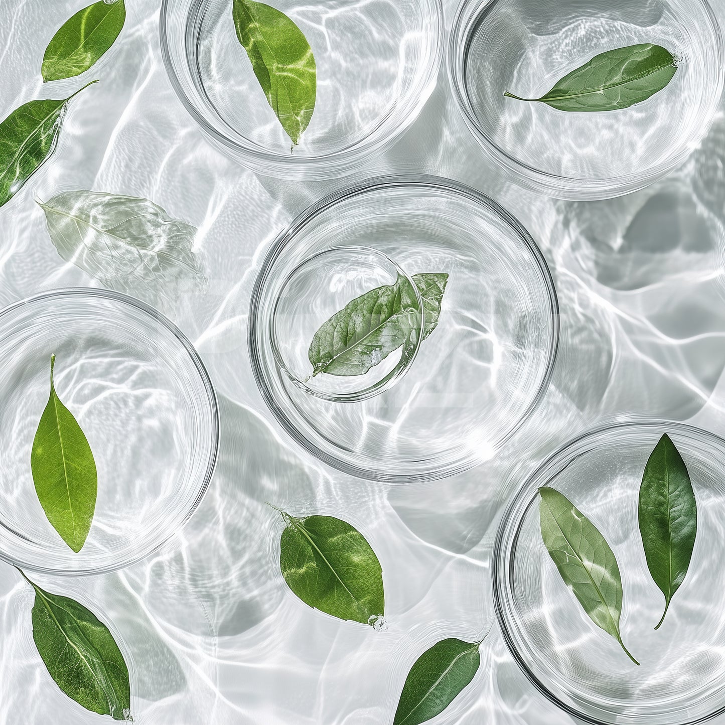 サロン 美容 肌質管理 毛穴 エステ 薄毛 リラクゼーション スパ-ネイル まつ毛エクステ まつげパーマ 審美治療 79