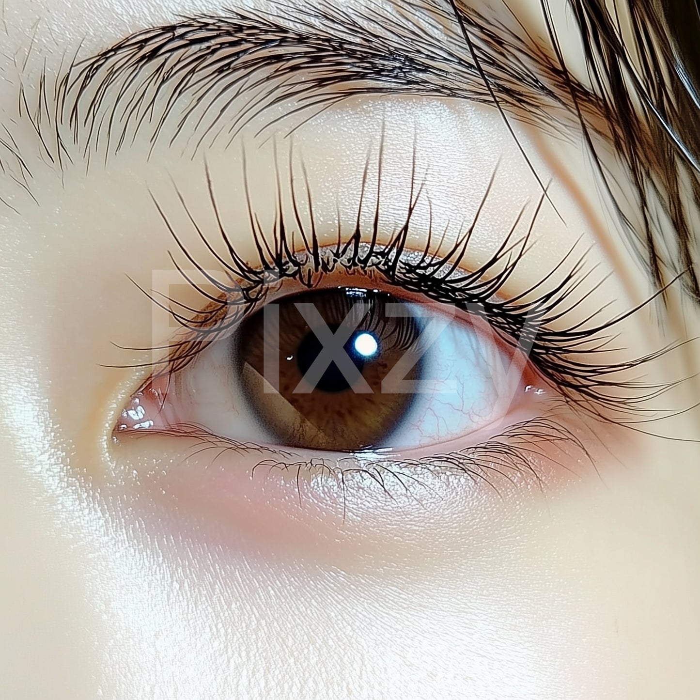 サロン 美容 肌質管理 毛穴 エステ 薄毛 リラクゼーション スパ-ネイル まつ毛エクステ まつげパーマ 審美治療 78