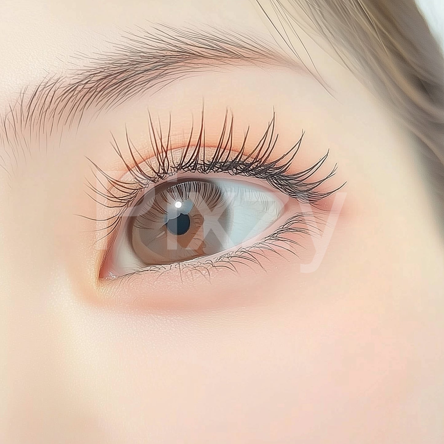 サロン 美容 肌質管理 毛穴 エステ 薄毛 リラクゼーション スパ-ネイル まつ毛エクステ まつげパーマ 審美治療 80