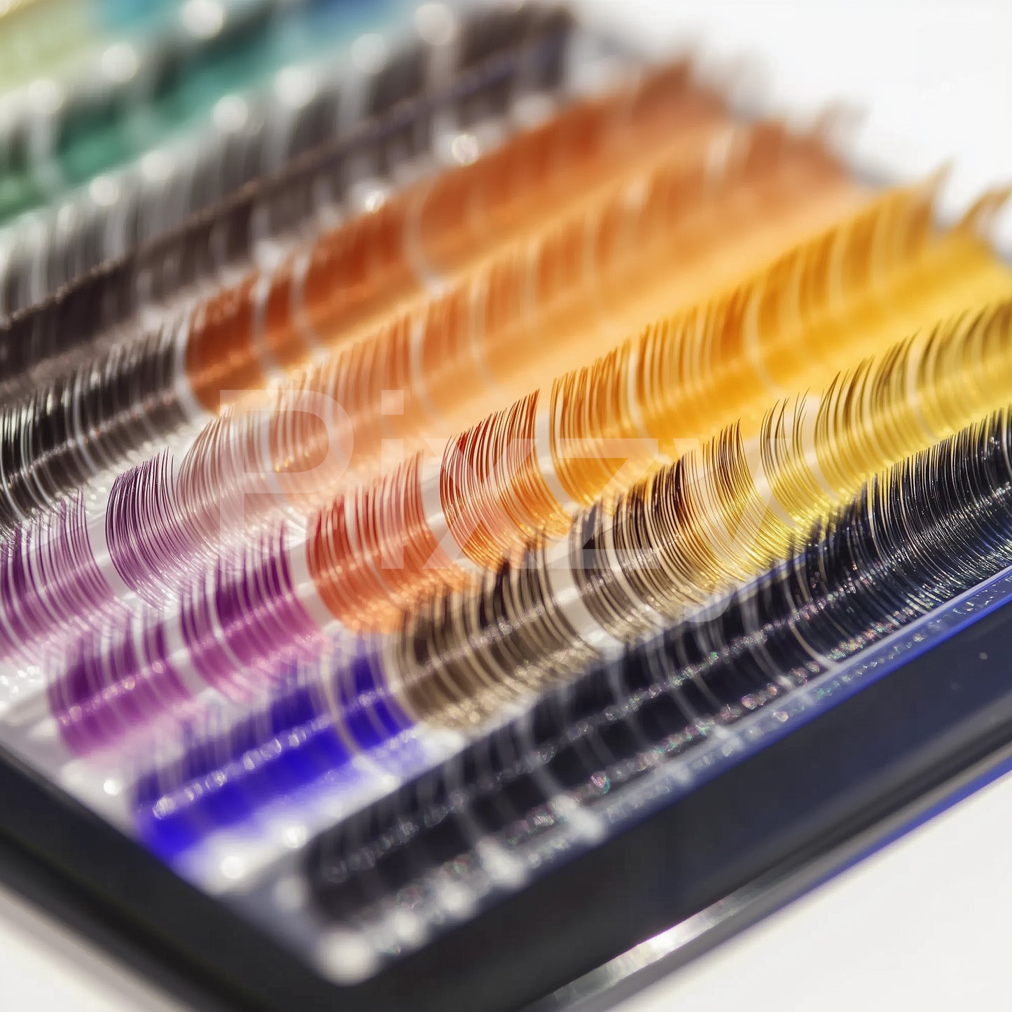 サロン 美容 肌質管理 毛穴 エステ 薄毛 リラクゼーション スパ-ネイル まつ毛エクステ まつげパーマ 審美治療 82