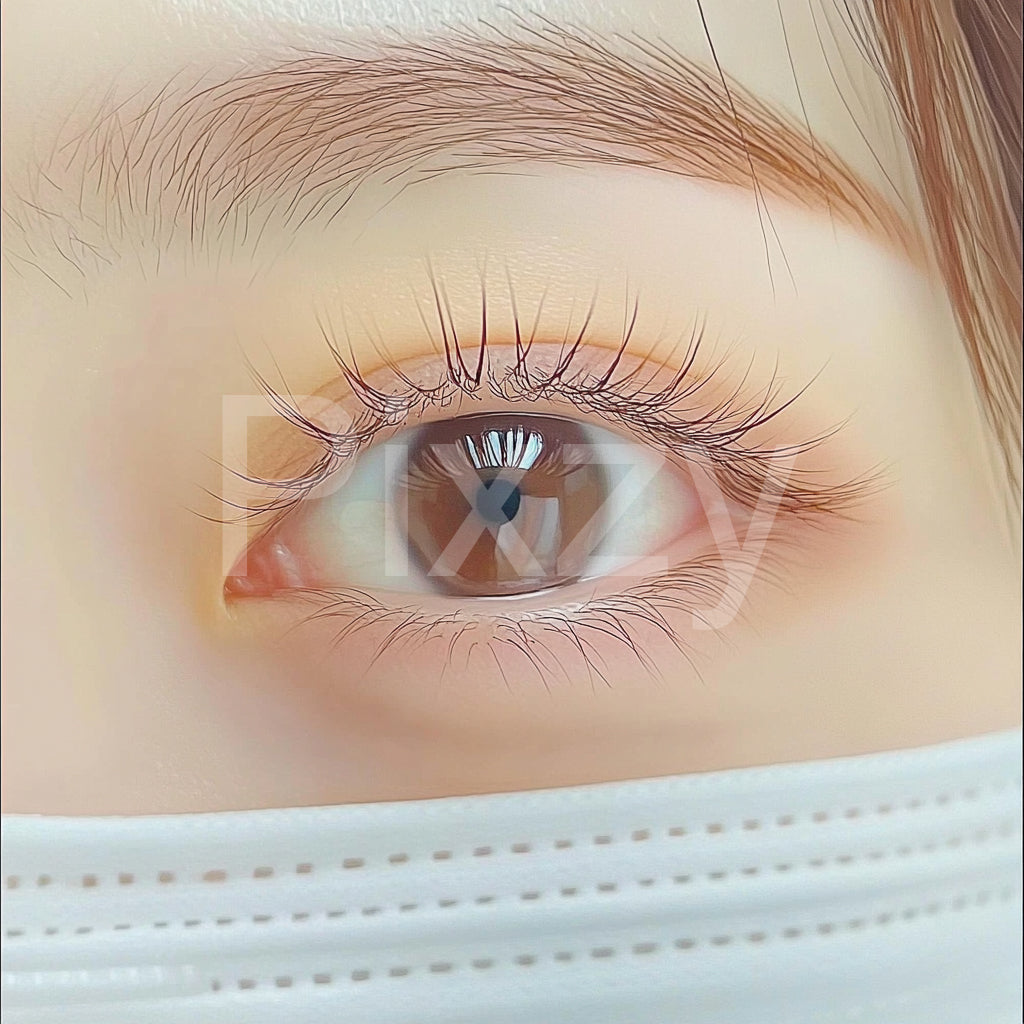 サロン 美容 肌質管理 毛穴 エステ 薄毛 リラクゼーション スパ-ネイル まつ毛エクステ まつげパーマ 審美治療 83