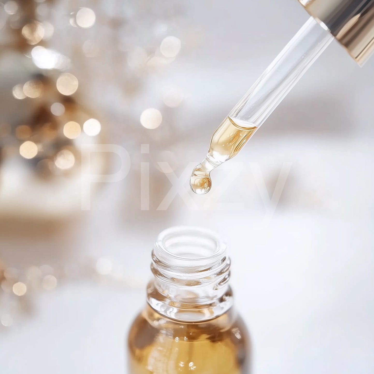 サロン 美容 肌質管理 毛穴 エステ 薄毛 リラクゼーション スパ-ネイル まつ毛エクステ まつげパーマ 審美治療 84