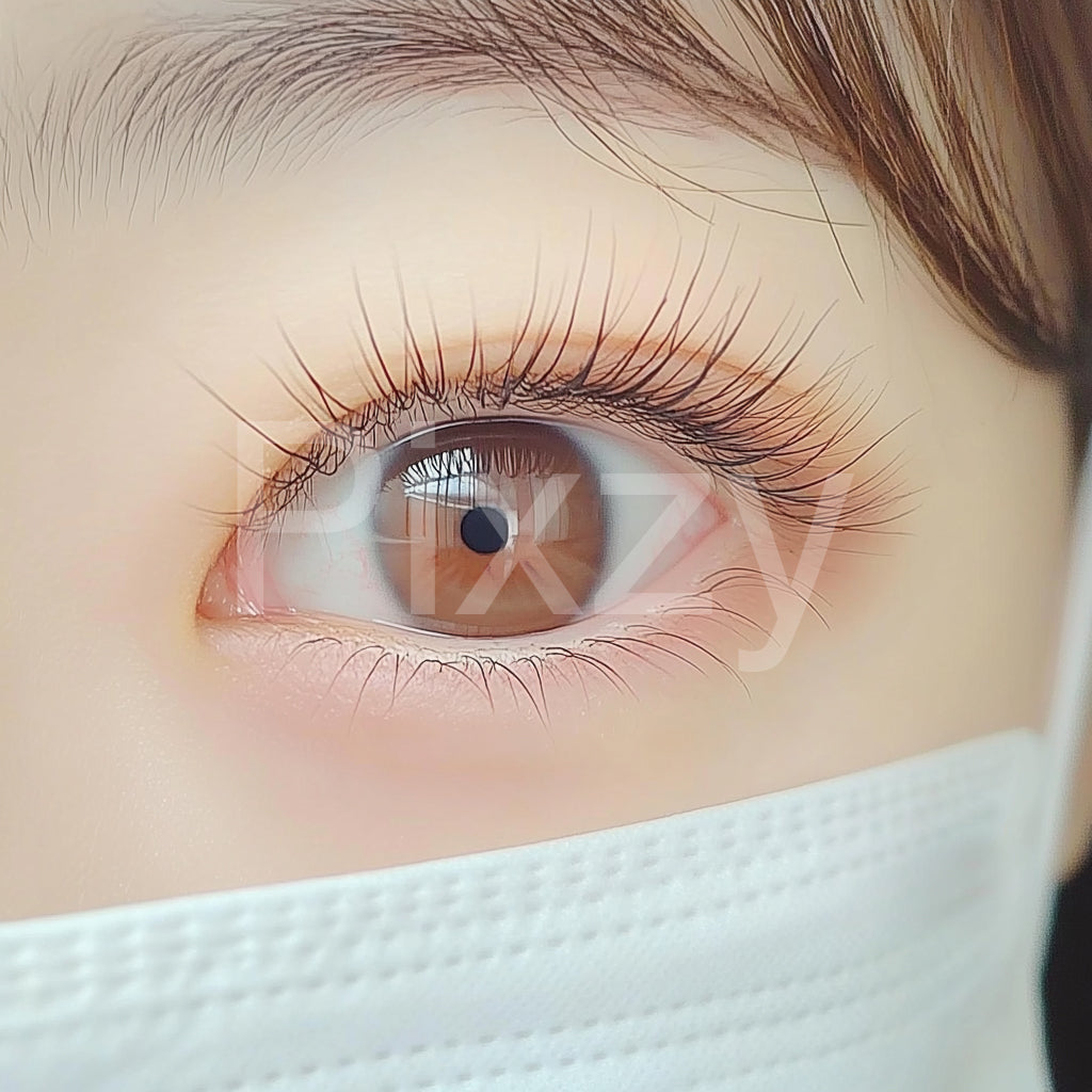 サロン 美容 肌質管理 毛穴 エステ 薄毛 リラクゼーション スパ-ネイル まつ毛エクステ まつげパーマ 審美治療 85