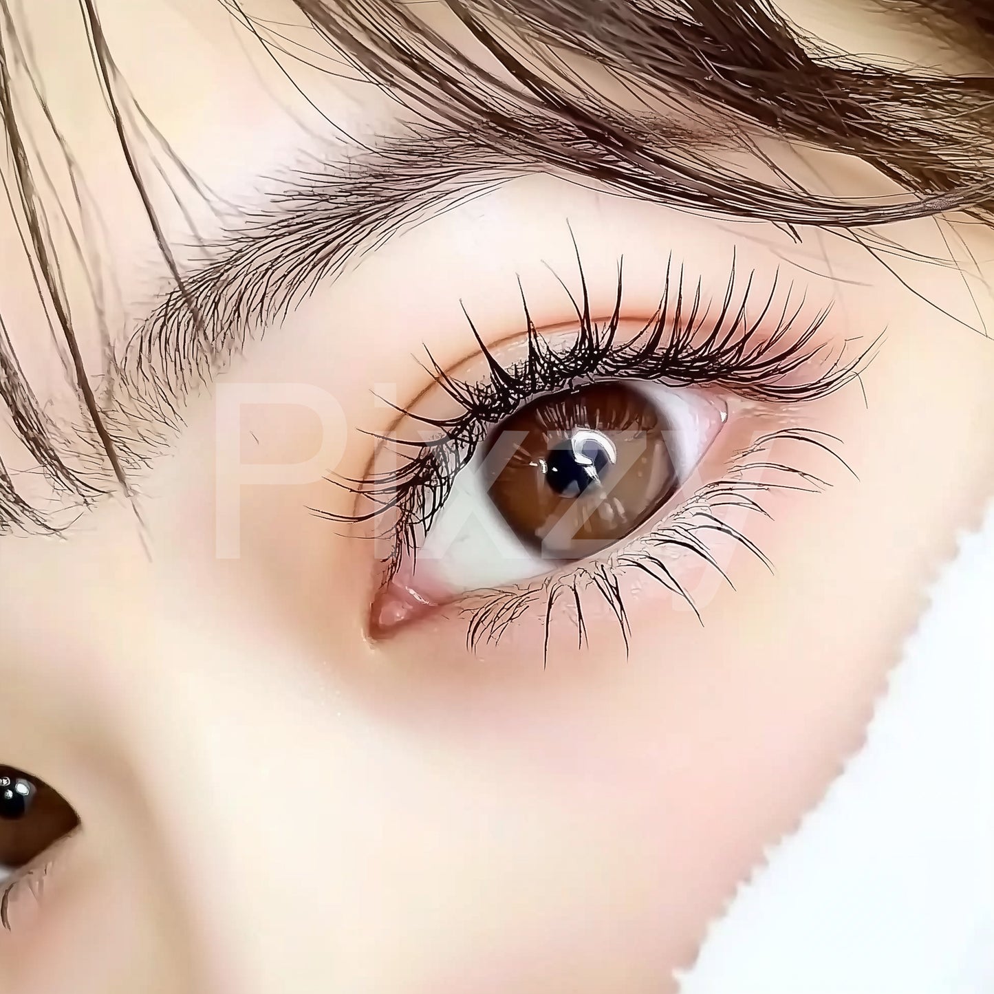 サロン 美容 肌質管理 毛穴 エステ 薄毛 リラクゼーション スパ-ネイル まつ毛エクステ まつげパーマ 審美治療 86