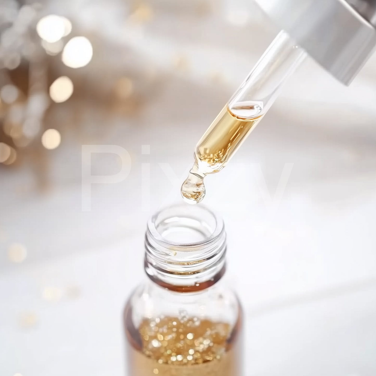 サロン 美容 肌質管理 毛穴 エステ 薄毛 リラクゼーション スパ-ネイル まつ毛エクステ まつげパーマ 審美治療 88