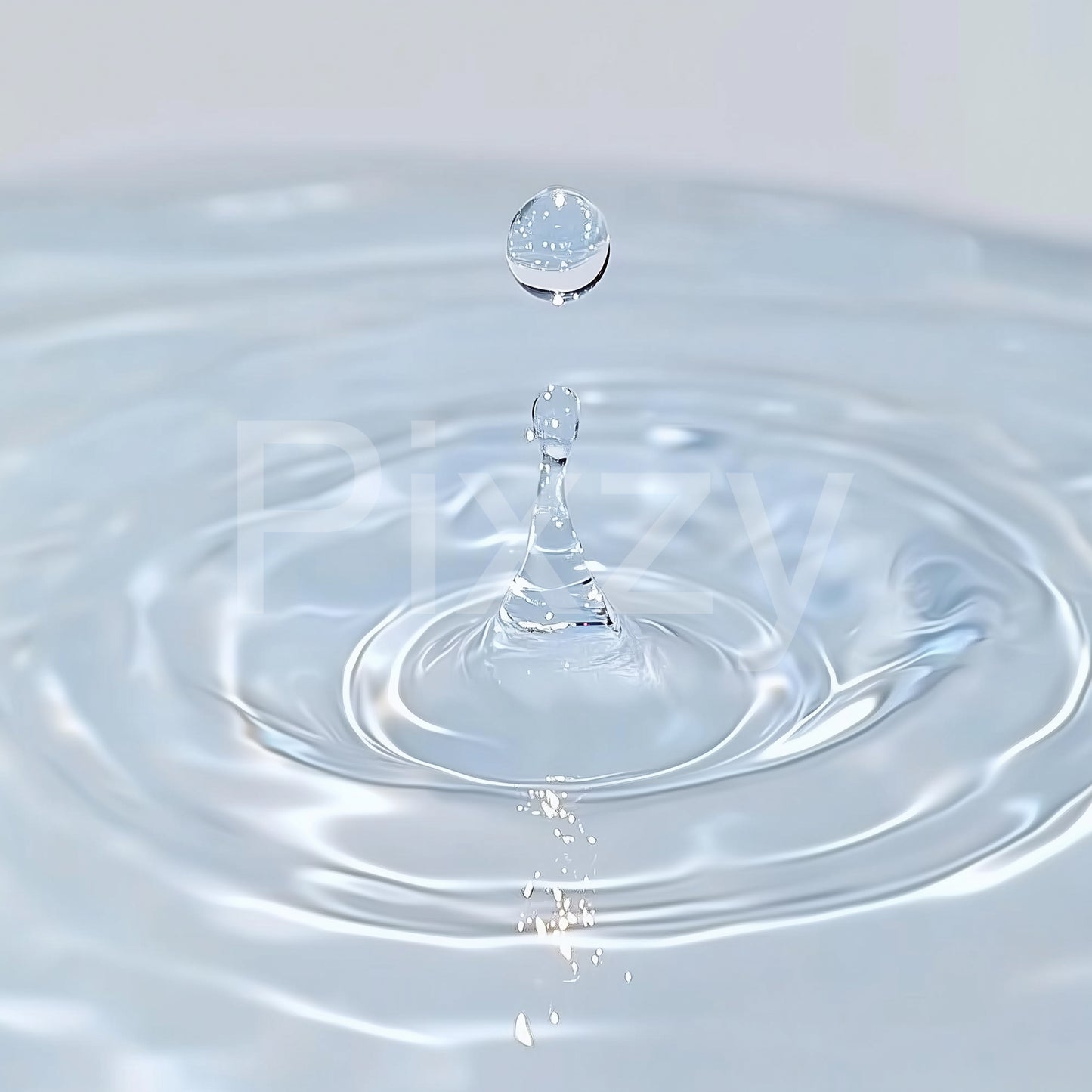 サロン 美容 肌質管理 毛穴 エステ 薄毛 リラクゼーション スパ-ネイル まつ毛エクステ まつげパーマ 審美治療 89