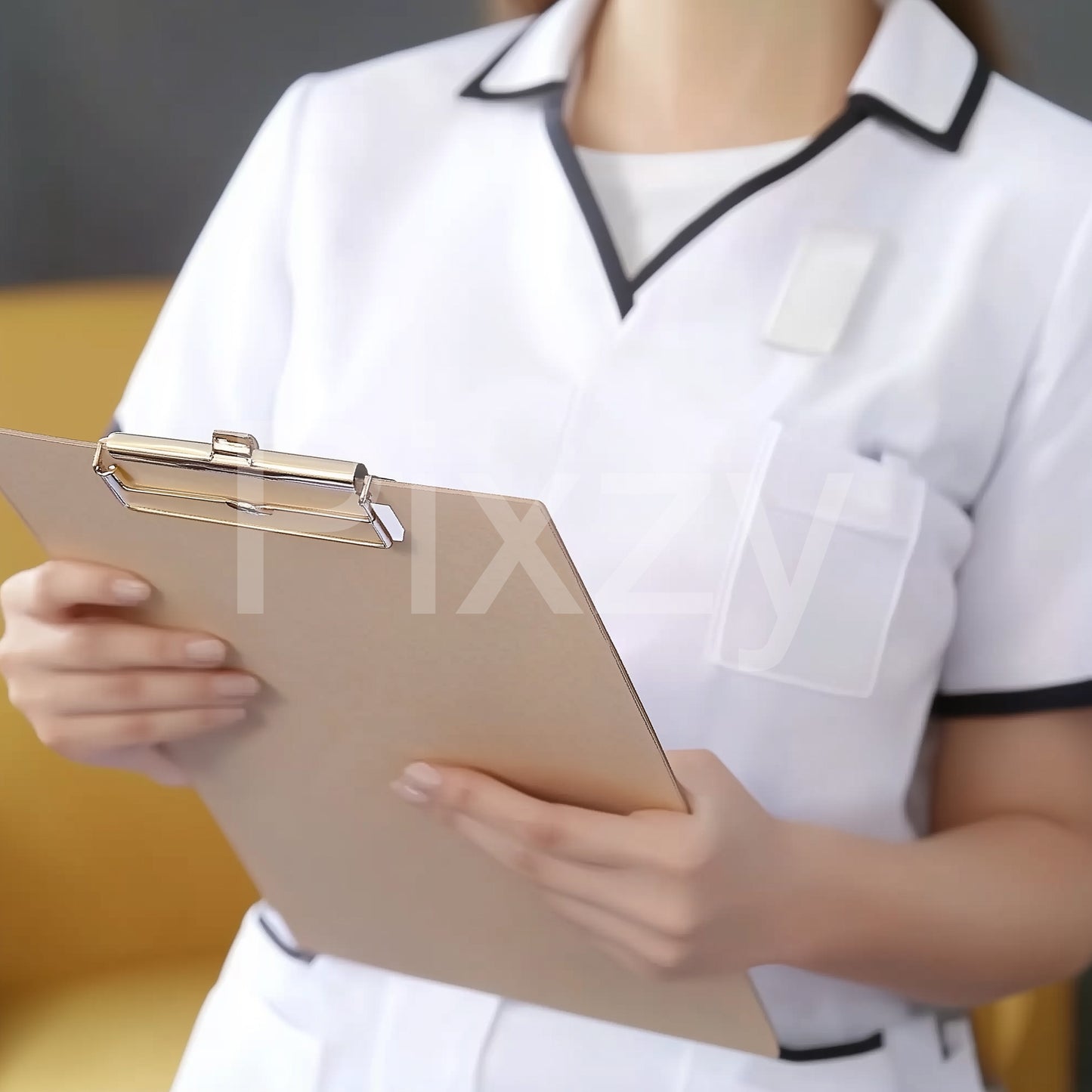 サロン 美容 肌質管理 毛穴 エステ 薄毛 リラクゼーション スパ-ネイル まつ毛エクステ まつげパーマ 審美治療 91