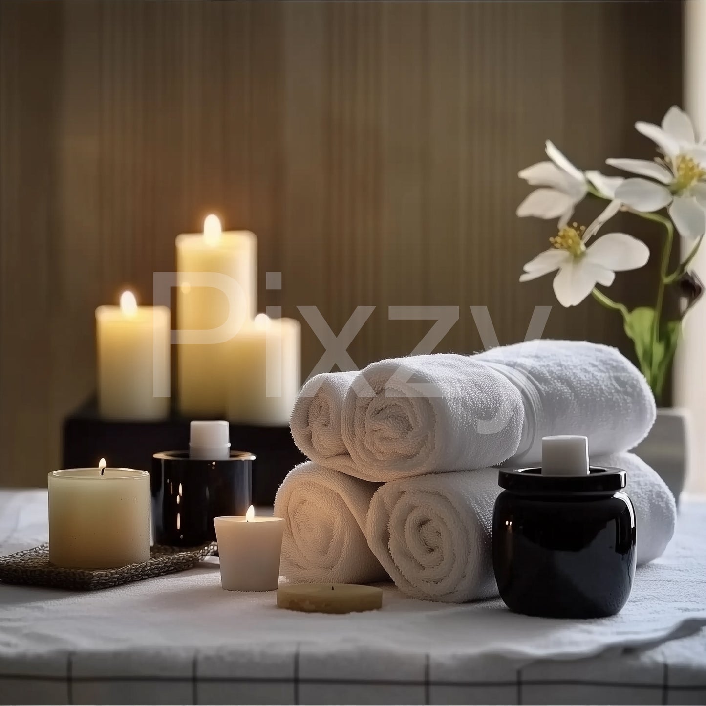 サロン 美容 肌質管理 毛穴 エステ 薄毛 リラクゼーション スパ-ネイル まつ毛エクステ まつげパーマ 審美治療 92