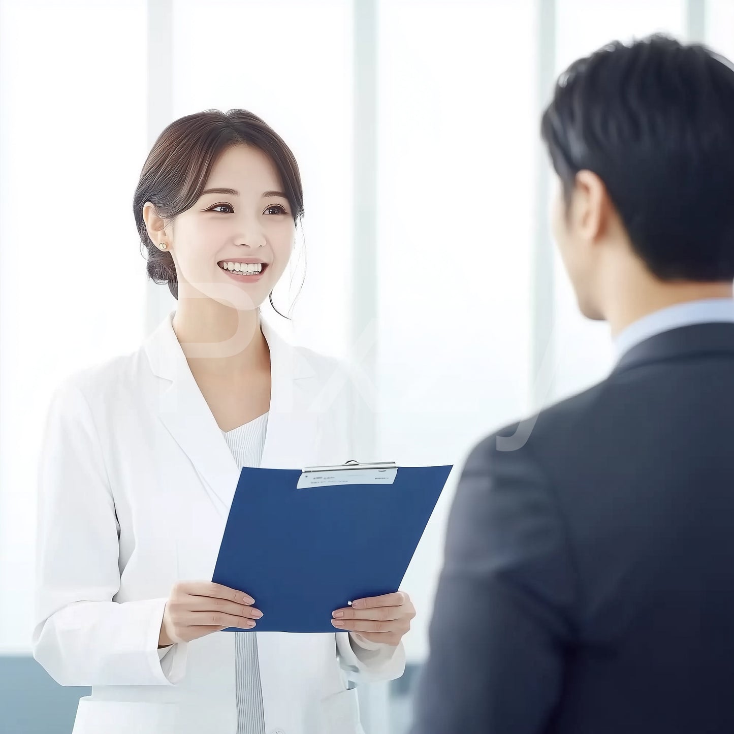 サロン 美容 肌質管理 毛穴 エステ 薄毛 リラクゼーション スパ-ネイル まつ毛エクステ まつげパーマ 審美治療 93