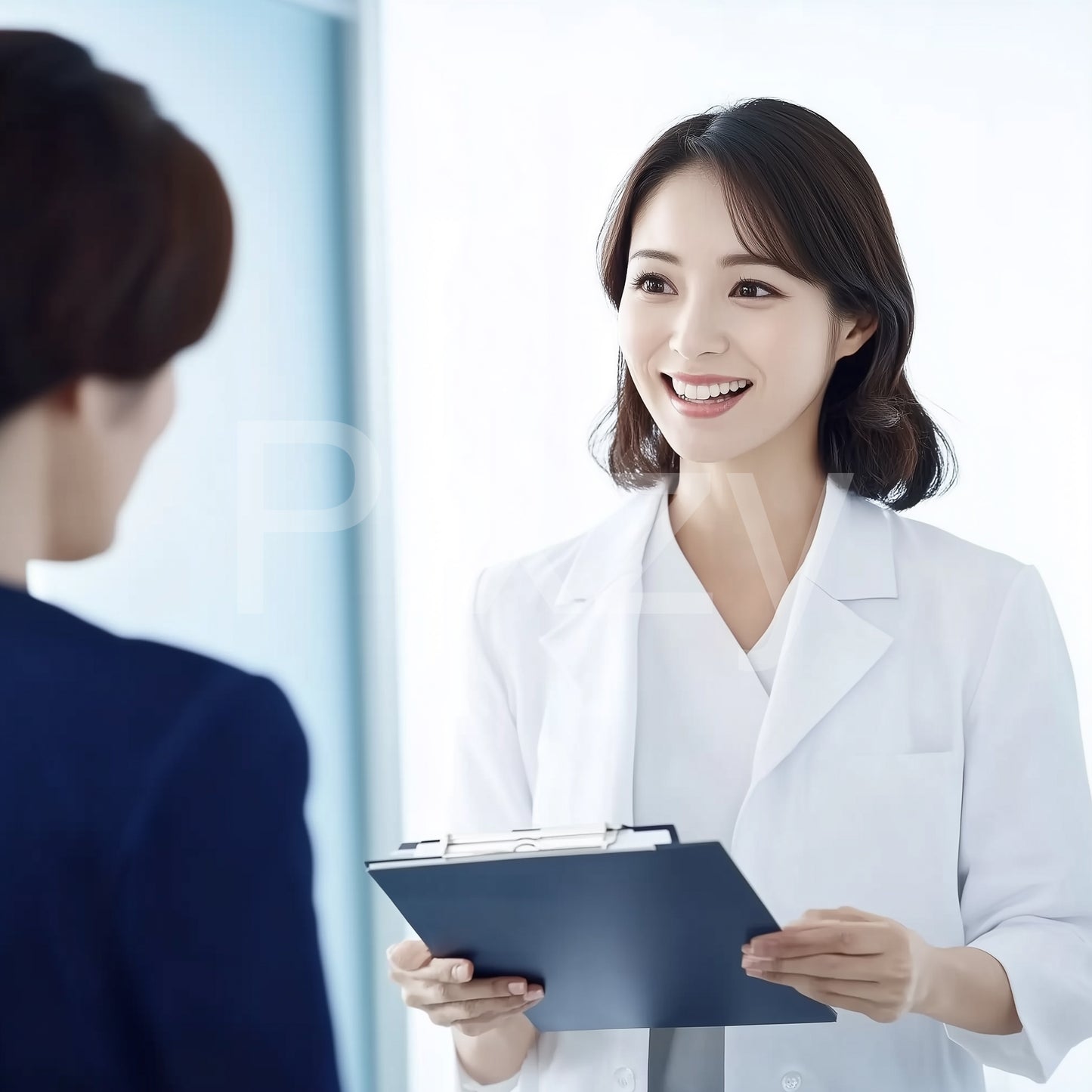 サロン 美容 肌質管理 毛穴 エステ 薄毛 リラクゼーション スパ-ネイル まつ毛エクステ まつげパーマ 審美治療 94