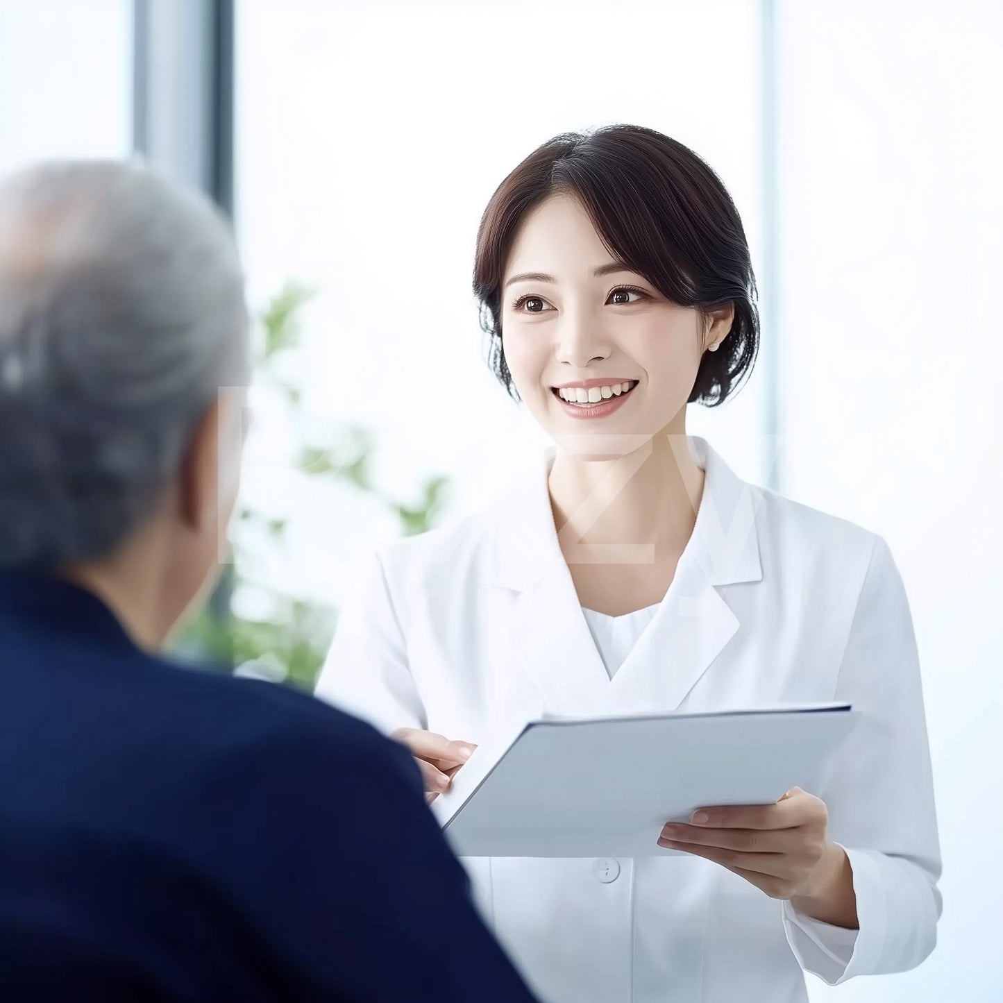 サロン 美容 肌質管理 毛穴 エステ 薄毛 リラクゼーション スパ-ネイル まつ毛エクステ まつげパーマ 審美治療 95