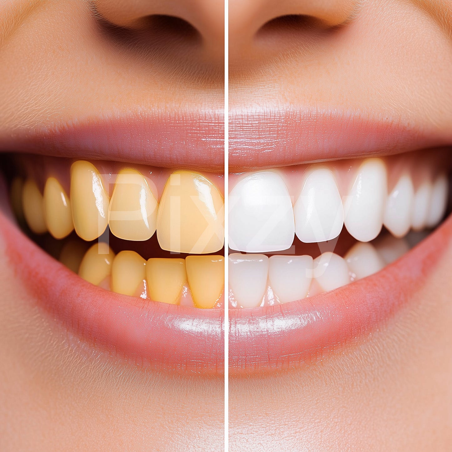 サロン 美容 肌質管理 毛穴 エステ 薄毛 リラクゼーション スパ-ネイル まつ毛エクステ まつげパーマ 審美治療 96