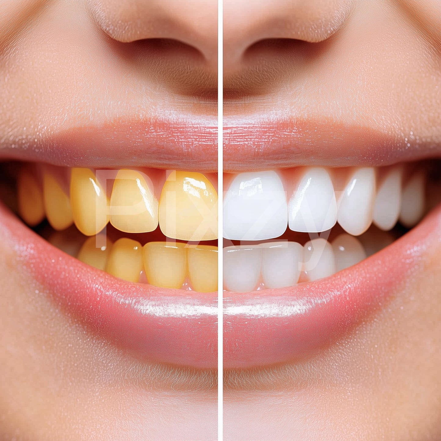 サロン 美容 肌質管理 毛穴 エステ 薄毛 リラクゼーション スパ-ネイル まつ毛エクステ まつげパーマ 審美治療 97