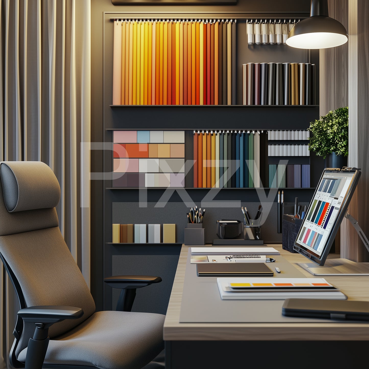 サロン 美容 肌質管理 毛穴 エステ 薄毛 リラクゼーション スパ-ネイル まつ毛エクステ まつげパーマ 審美治療 98