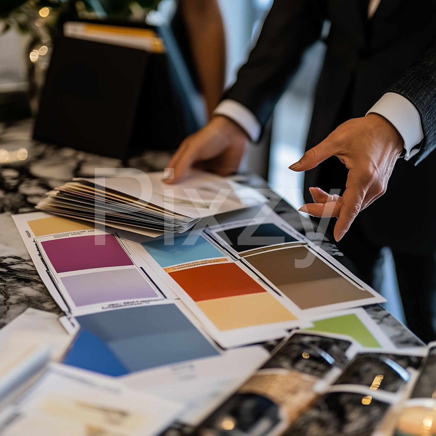 サロン 美容 肌質管理 毛穴 エステ 薄毛 リラクゼーション スパ-ネイル まつ毛エクステ まつげパーマ 審美治療 99