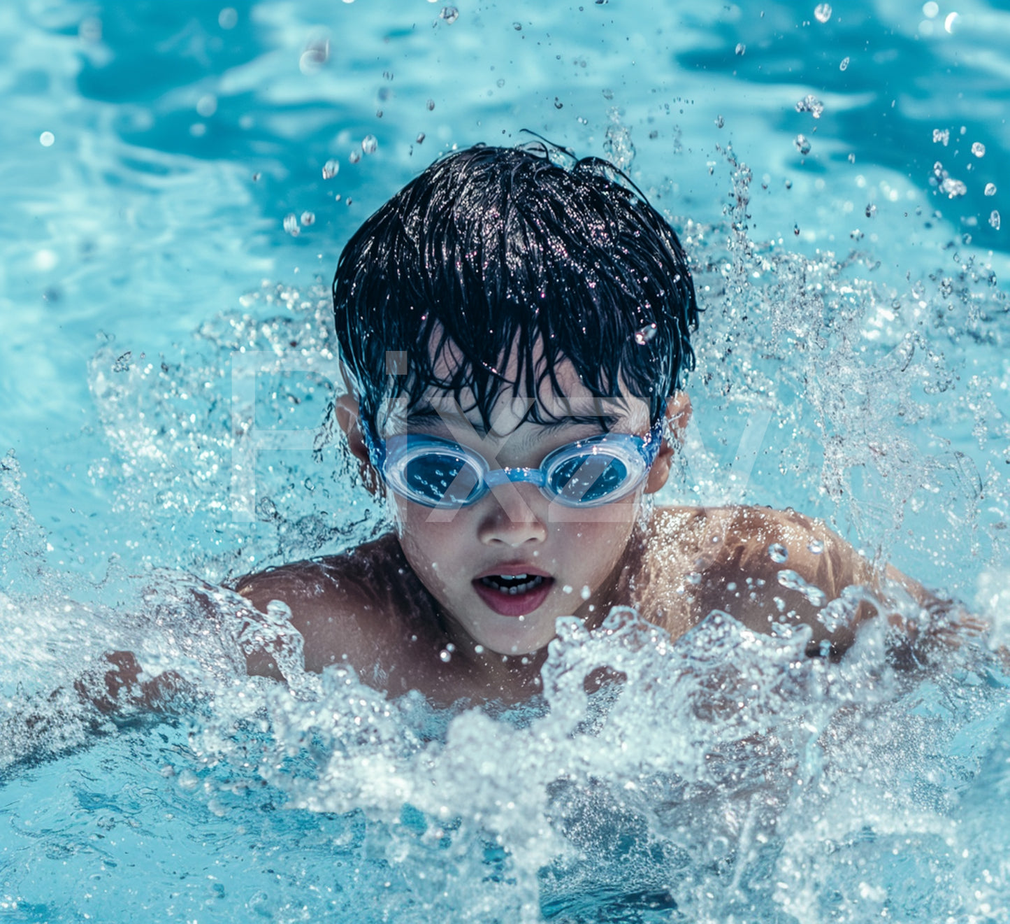 教育 スクール 教室 文化 スポーツ インストラクター 音楽 03