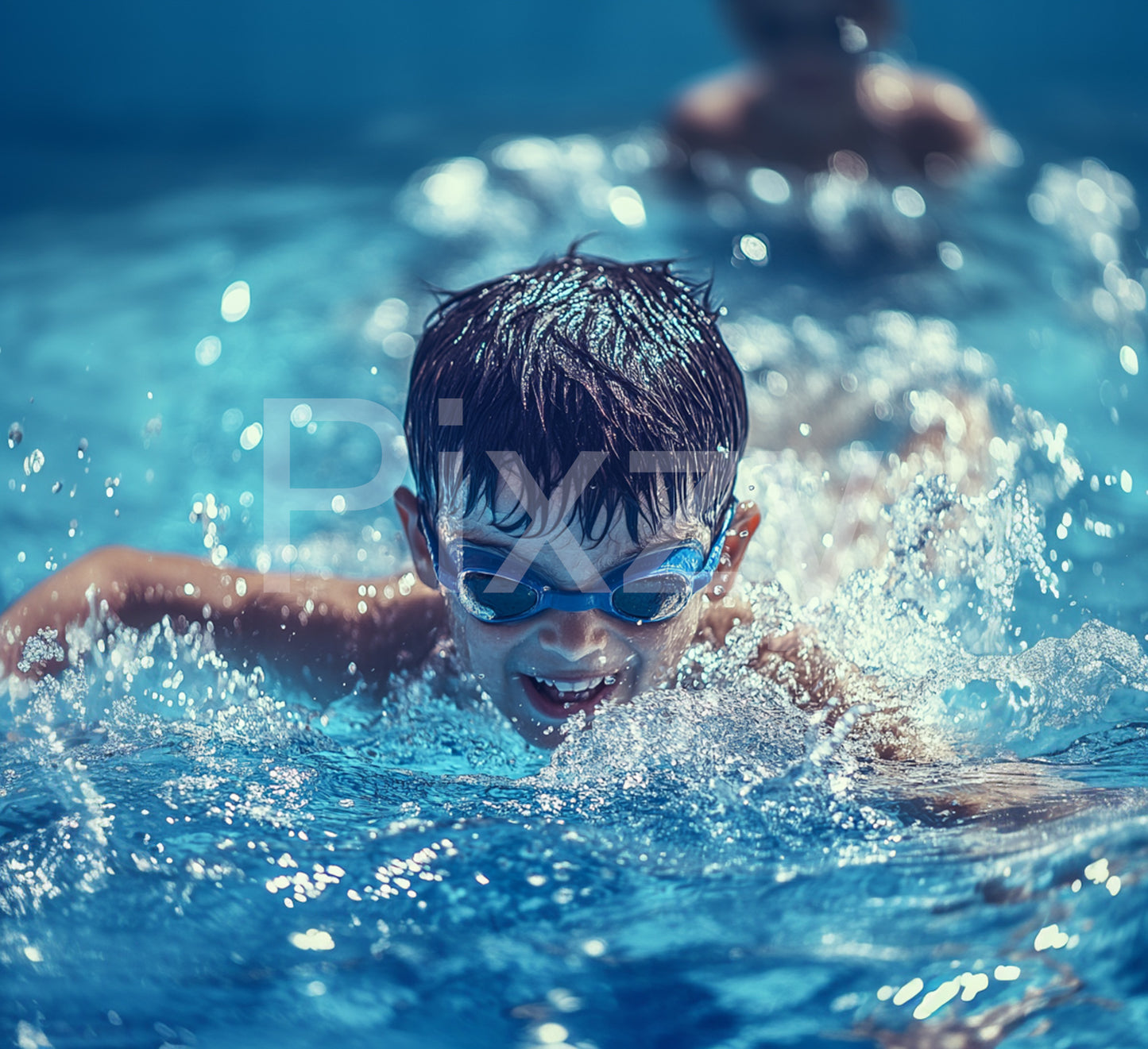 教育 スクール 教室 文化 スポーツ インストラクター 音楽 04