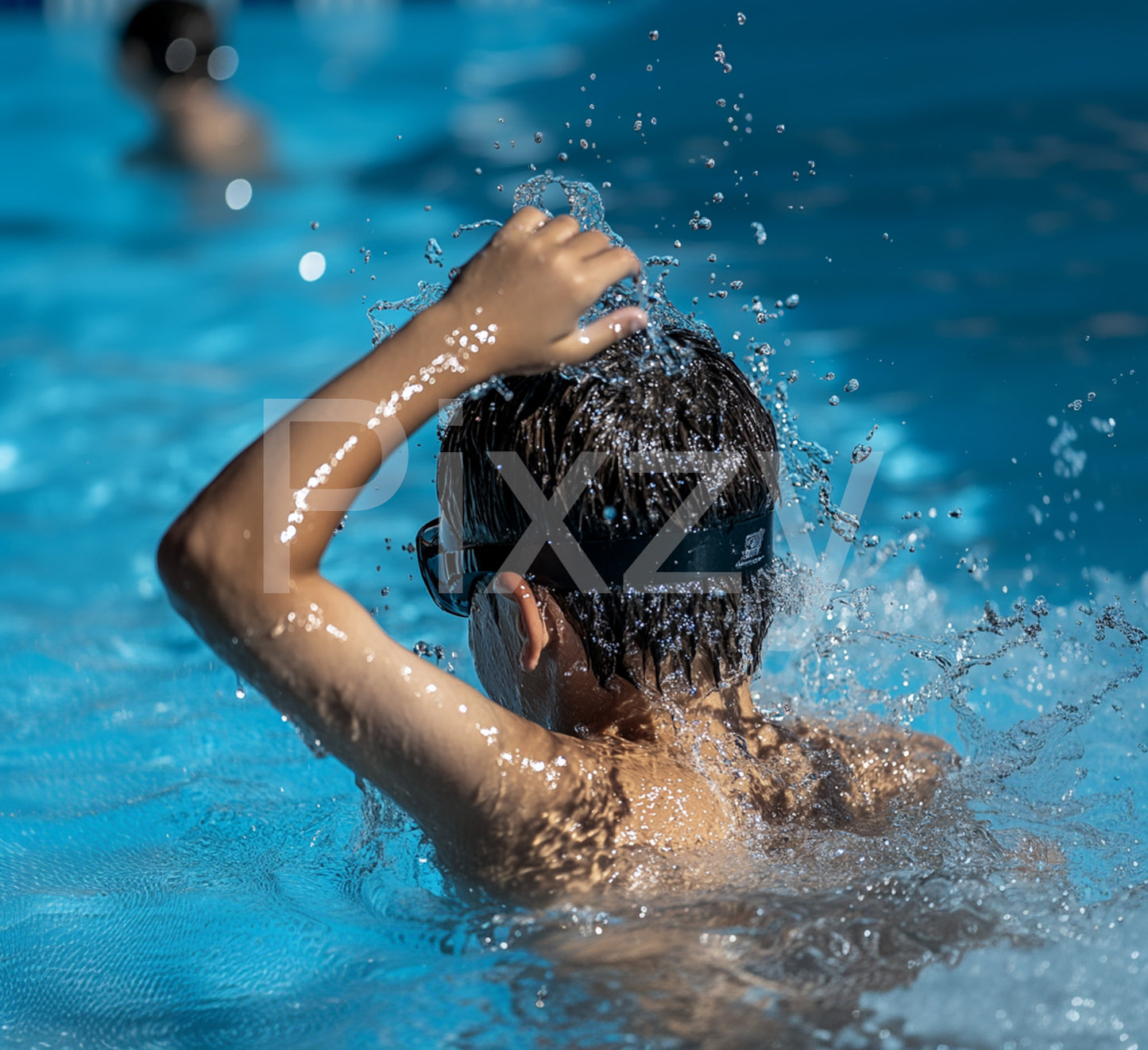 教育 スクール 教室 文化 スポーツ インストラクター 音楽 05