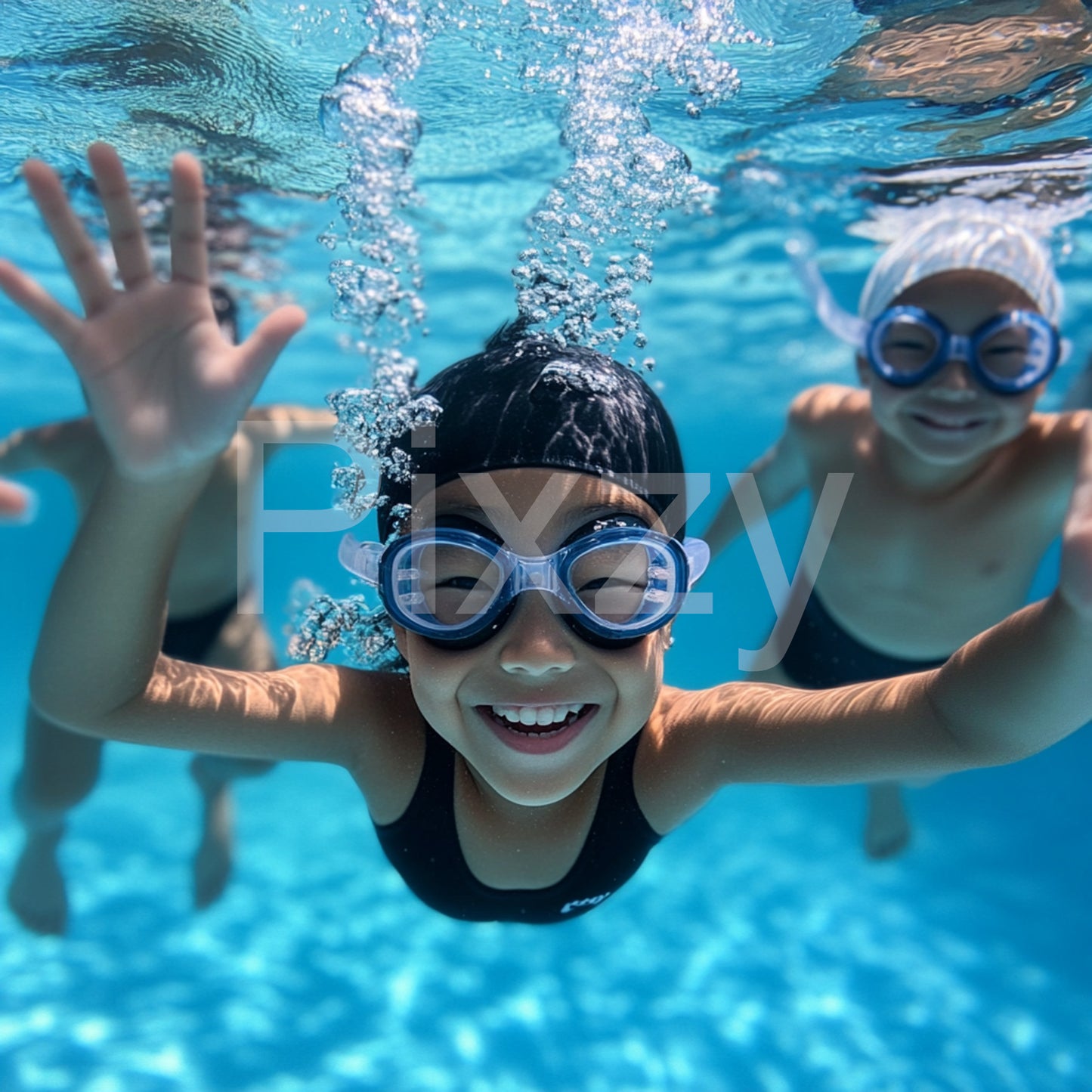 教育 スクール 教室 文化 スポーツ インストラクター 音楽 06