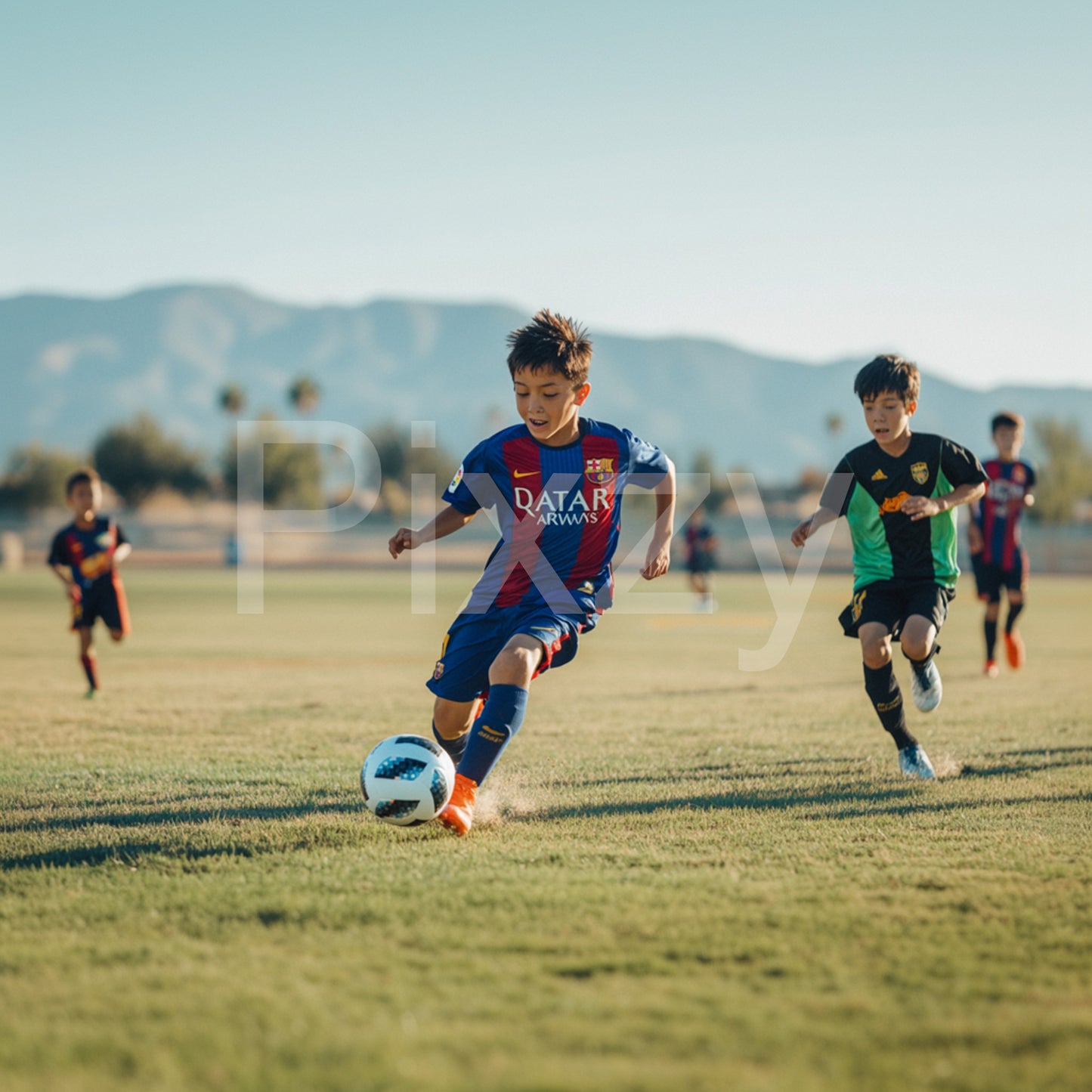 教育 スクール 教室 文化 スポーツ インストラクター 音楽 07