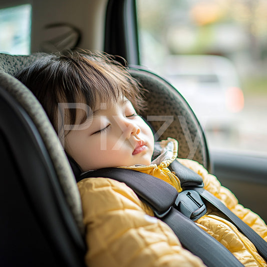 事故　保険　後遺症　子供　交通安全グッツ　災害　チャイルドシート　 01
