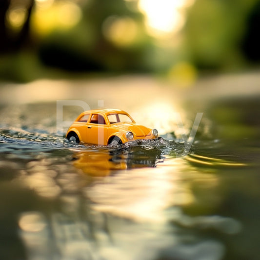 水没　洪水　事故　保険　豪雨　災害　水損車　12