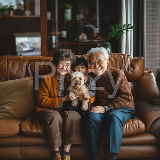 葬儀　終活　遺品整理	冠婚葬祭　終活アドバイザー　財産・遺書　家族写真　 00