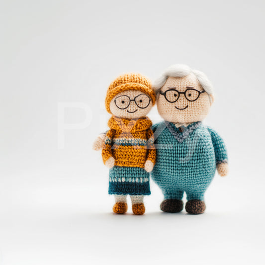 葬儀　終活　遺品整理        冠婚葬祭スタッフ　終活アドバイザー　財産・遺書　 02