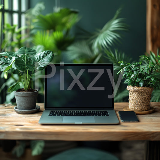 葬儀　終活　遺品整理        冠婚葬祭スタッフ　終活アドバイザー　財産・遺書　 04