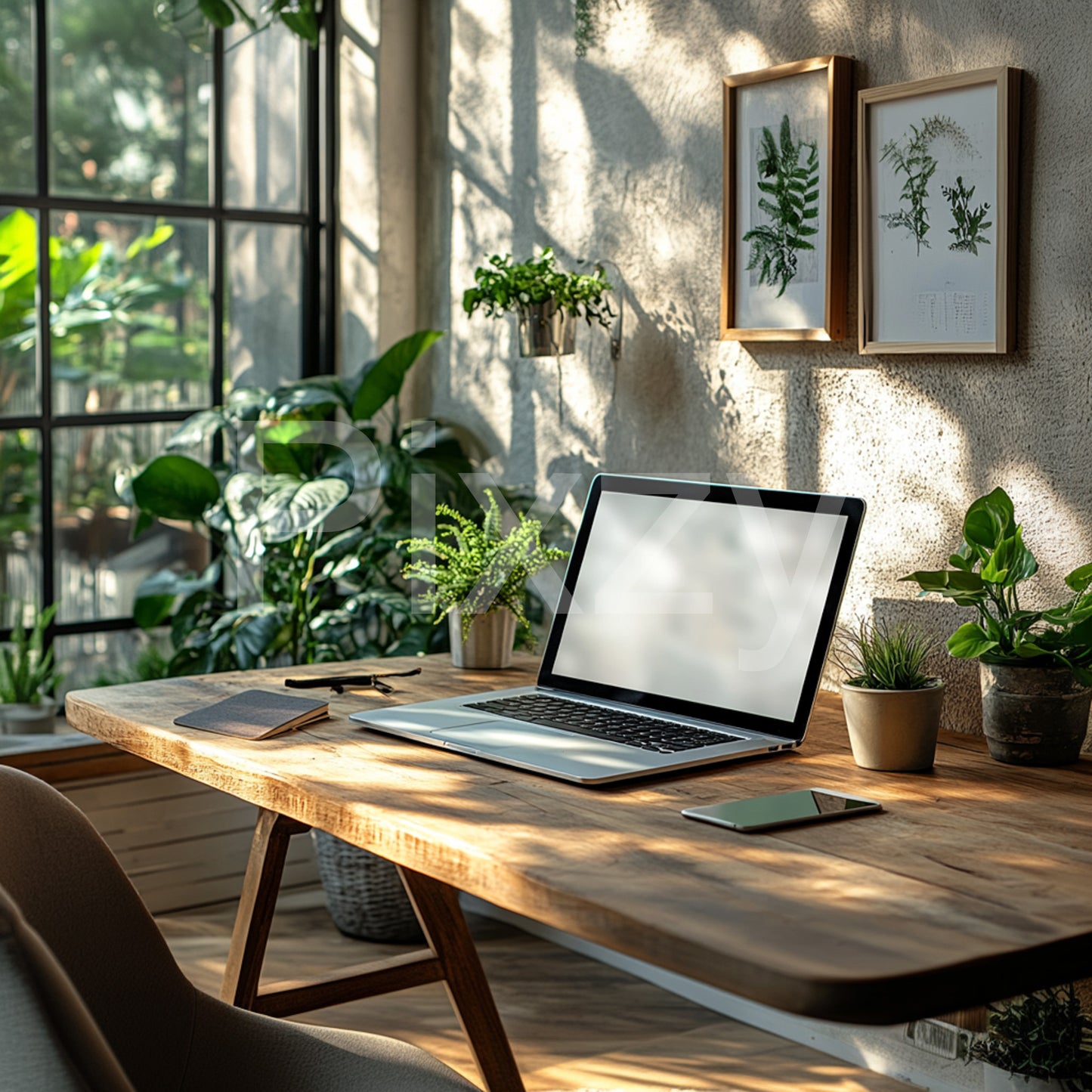 葬儀　終活　遺品整理        冠婚葬祭スタッフ　終活アドバイザー　財産・遺書　 05